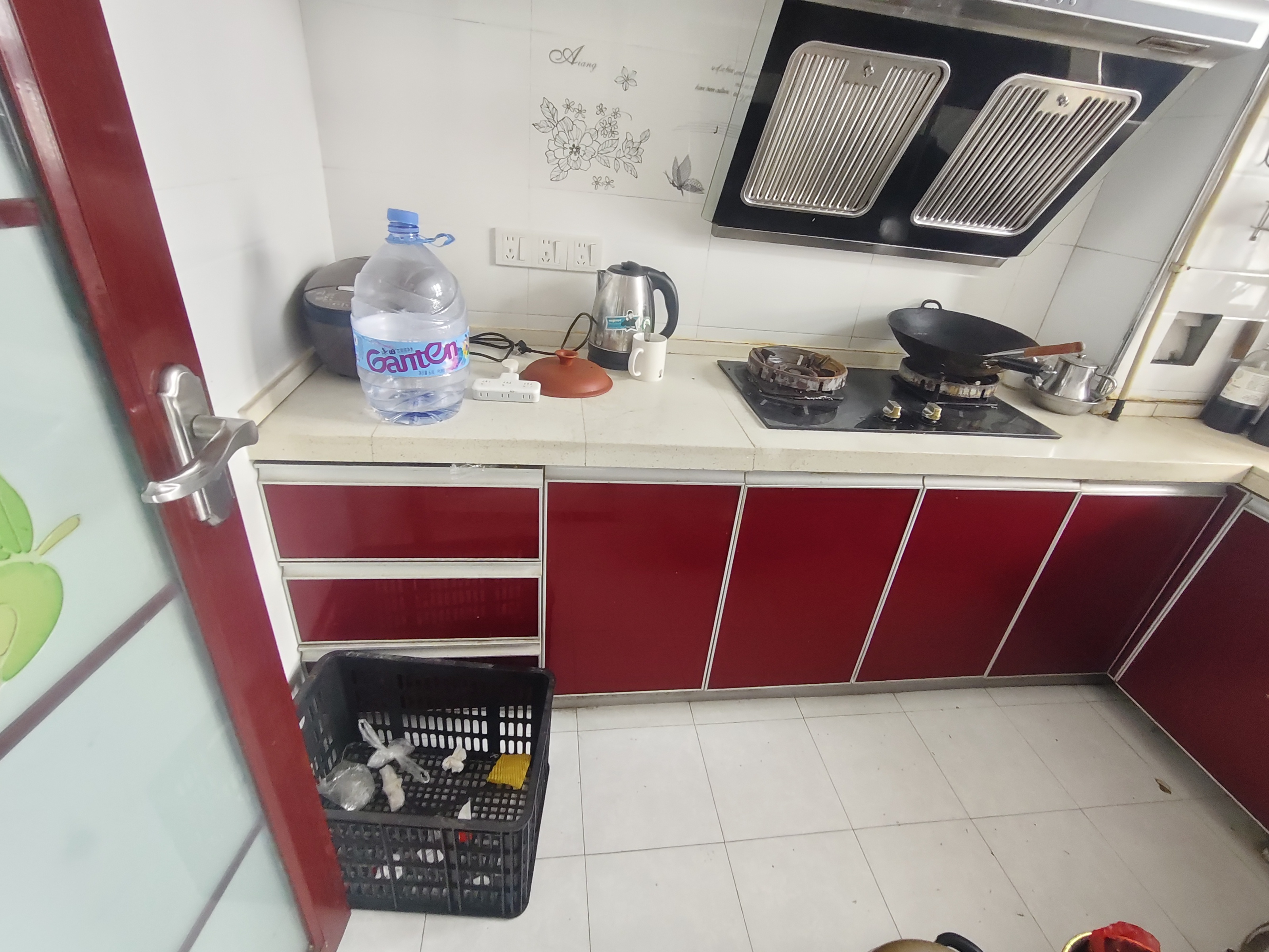 御景东方 3室2厅2卫 49.8万 御景东方 3室2厅2卫 49.8万室内图