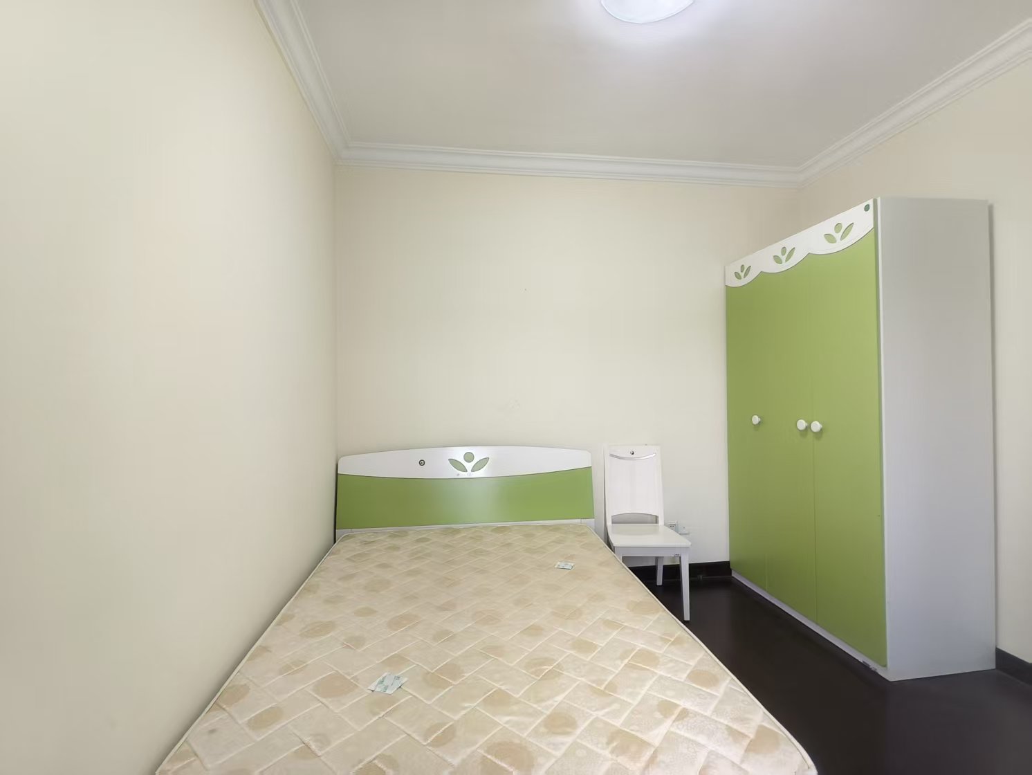 株洲恒大名都 2室2厅1卫 45.0万 株洲恒大名都 2室2厅1卫 45.0万室内图