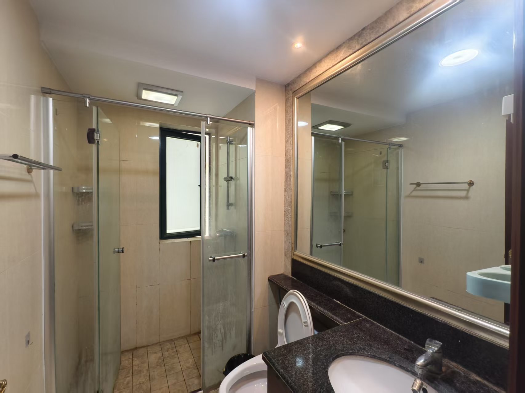 株洲恒大名都 2室2厅1卫 45.0万 株洲恒大名都 2室2厅1卫 45.0万室内图