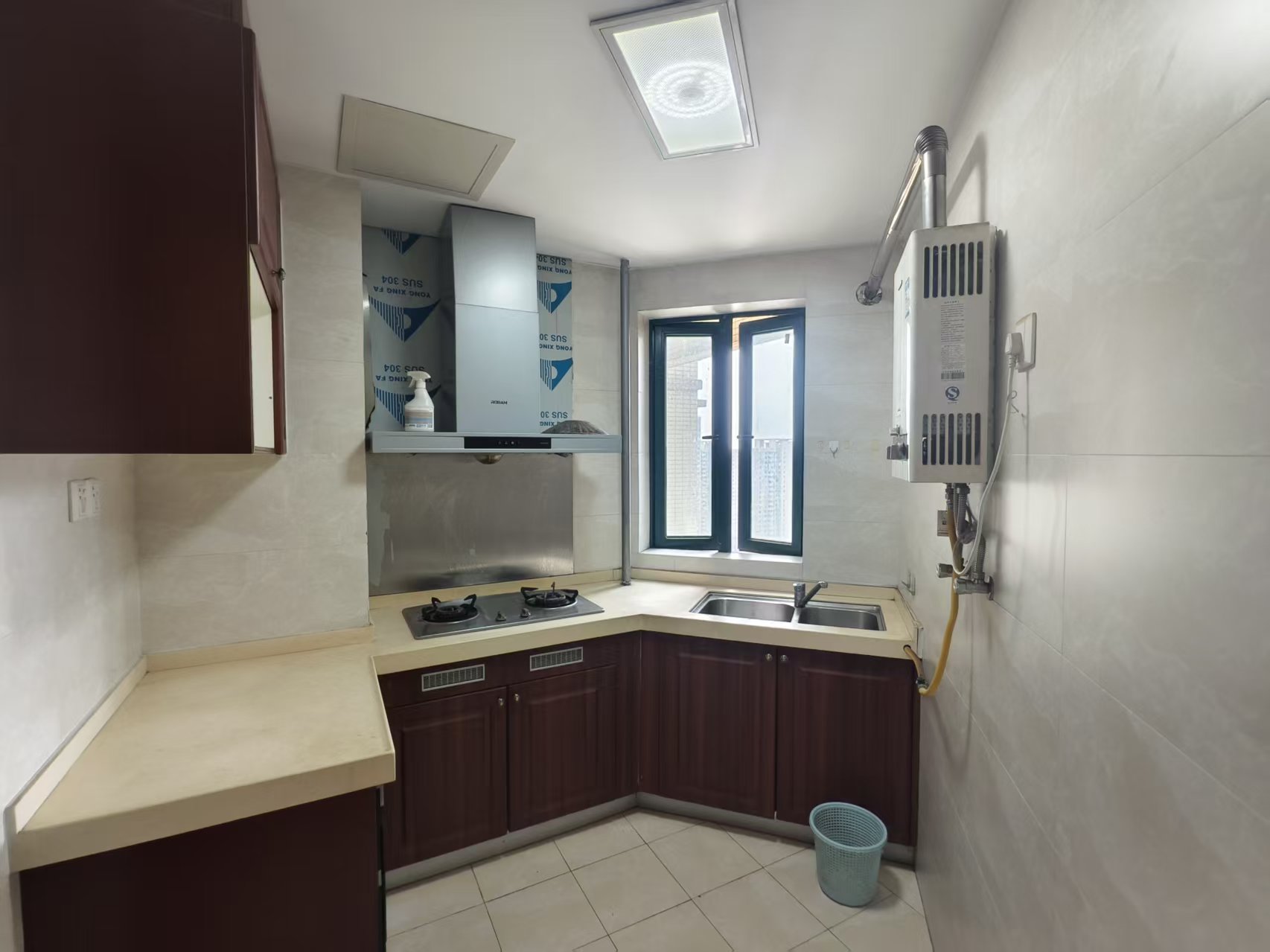 株洲恒大名都 2室2厅1卫 45.0万 株洲恒大名都 2室2厅1卫 45.0万室内图