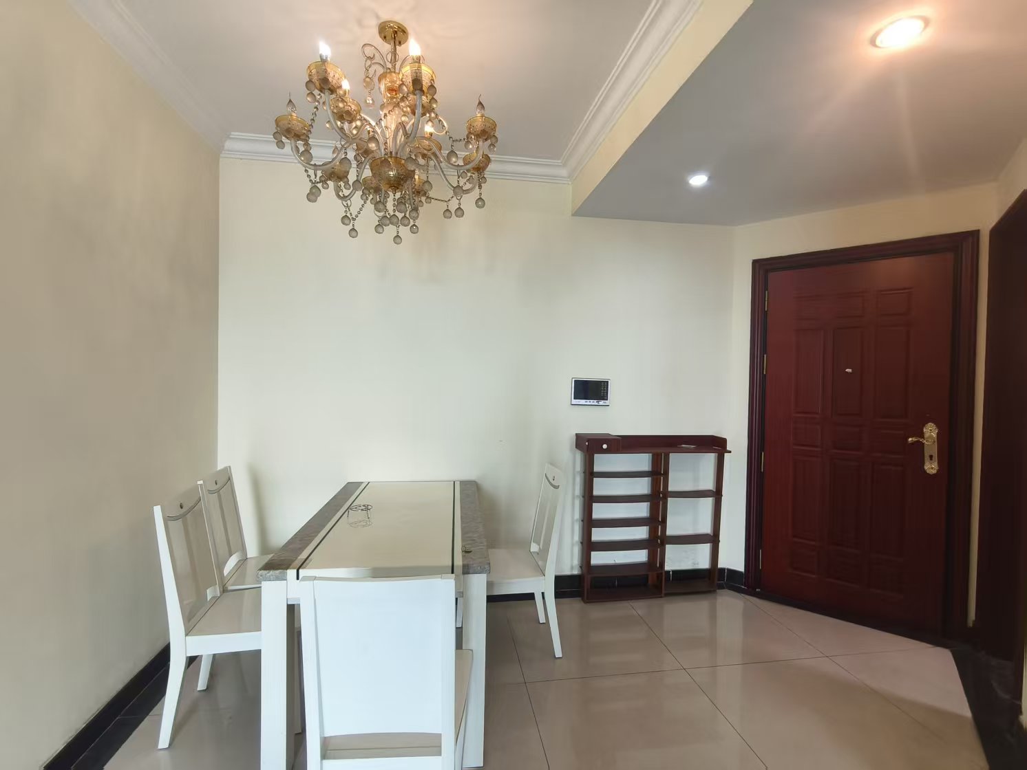 株洲恒大名都 2室2厅1卫 45.0万 株洲恒大名都 2室2厅1卫 45.0万室内图