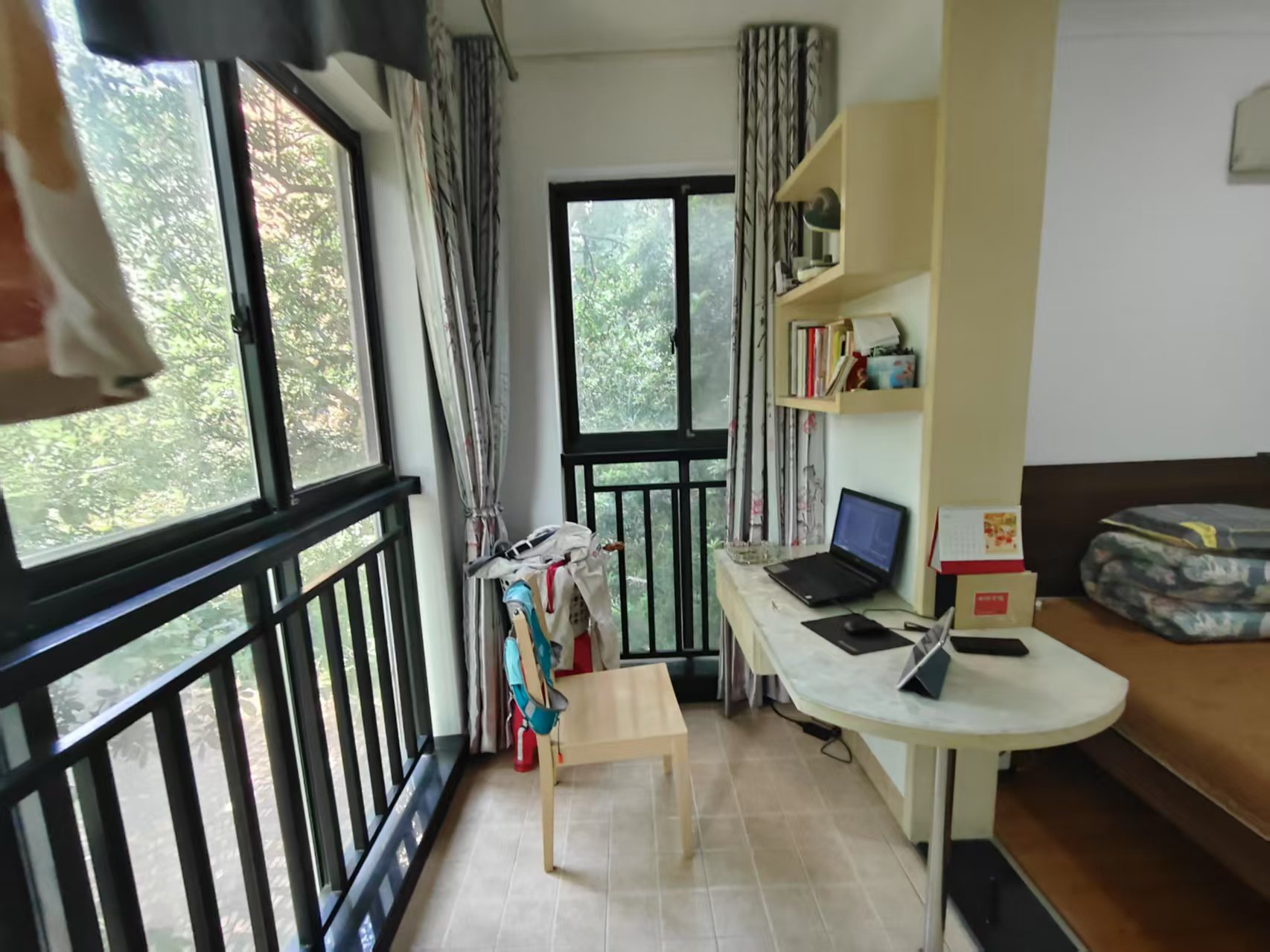 莱茵小镇  1室1厅1卫    21.0万 莱茵小镇  1室1厅1卫    21.0万室内图