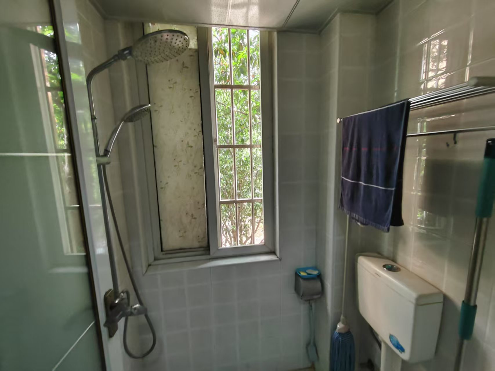 莱茵小镇  1室1厅1卫    21.0万 莱茵小镇  1室1厅1卫    21.0万室内图