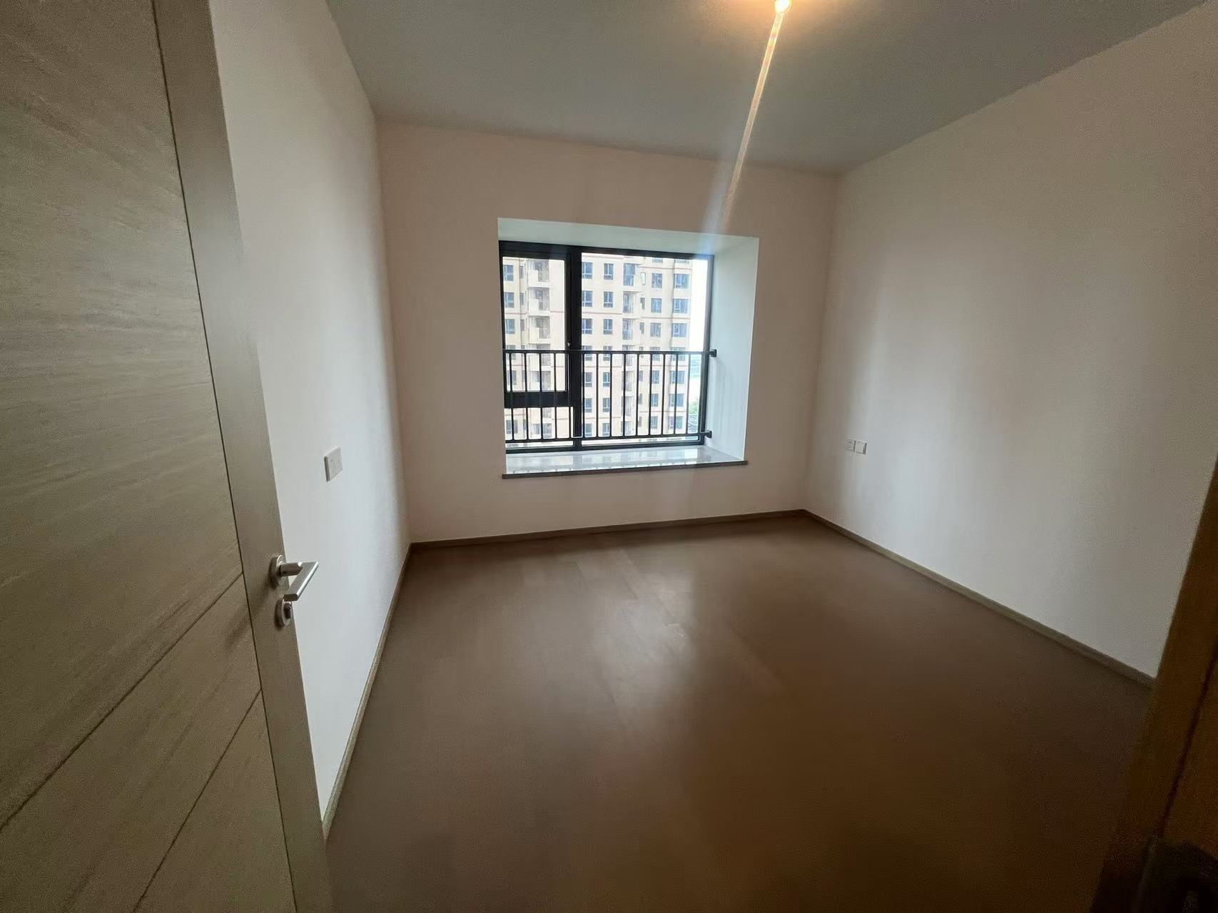 晋合湘水湾七期 4室2厅2卫 125.0万 晋合湘水湾七期 4室2厅2卫 125.0万室内图