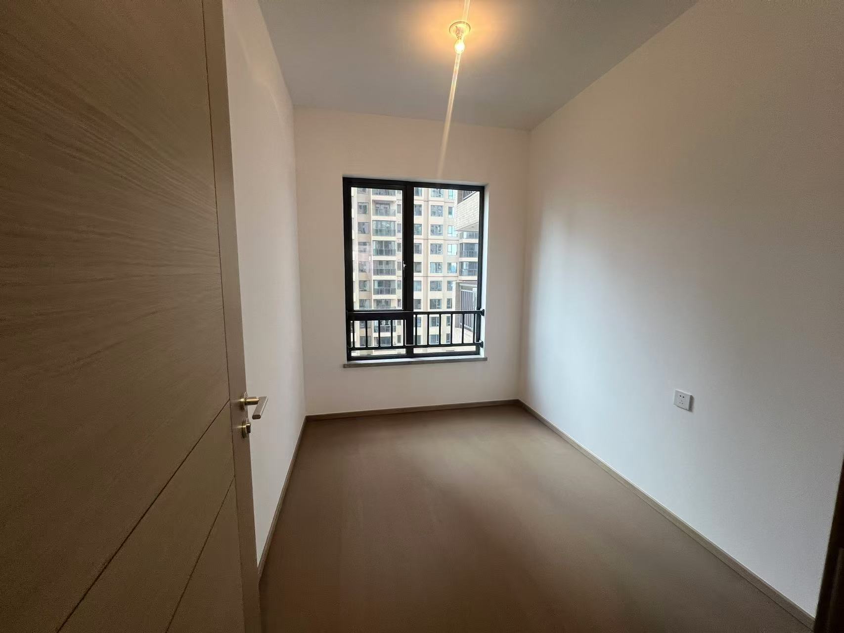 晋合湘水湾七期 4室2厅2卫 125.0万 晋合湘水湾七期 4室2厅2卫 125.0万室内图