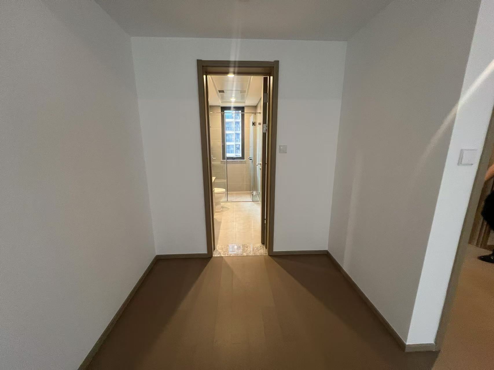 晋合湘水湾七期 4室2厅2卫 125.0万 晋合湘水湾七期 4室2厅2卫 125.0万室内图