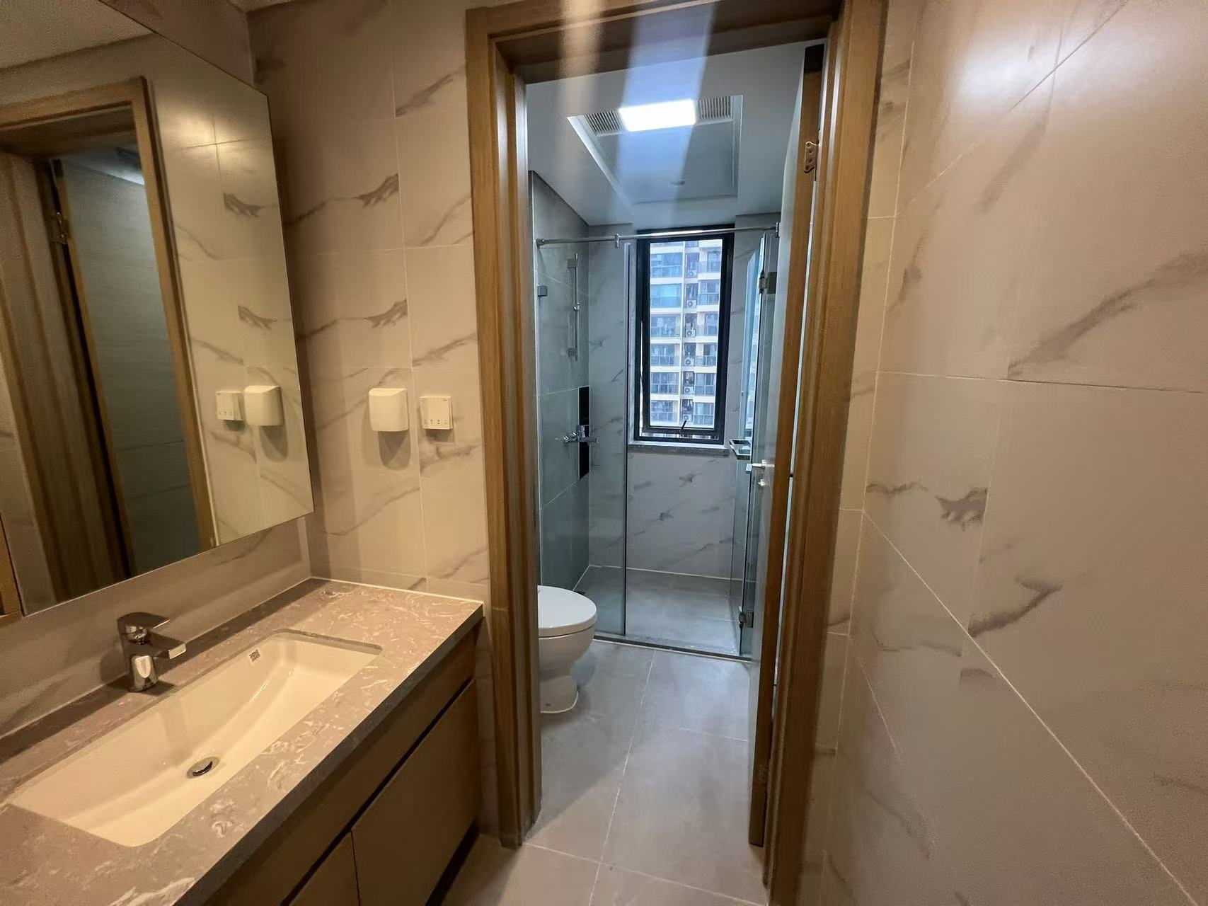 晋合湘水湾七期 4室2厅2卫 125.0万 晋合湘水湾七期 4室2厅2卫 125.0万室内图