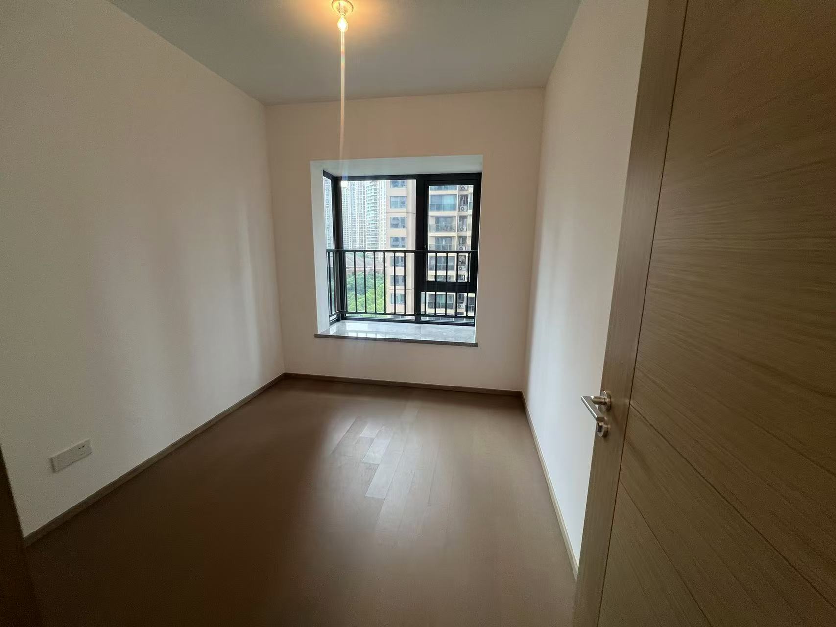 晋合湘水湾七期 4室2厅2卫 125.0万 晋合湘水湾七期 4室2厅2卫 125.0万室内图