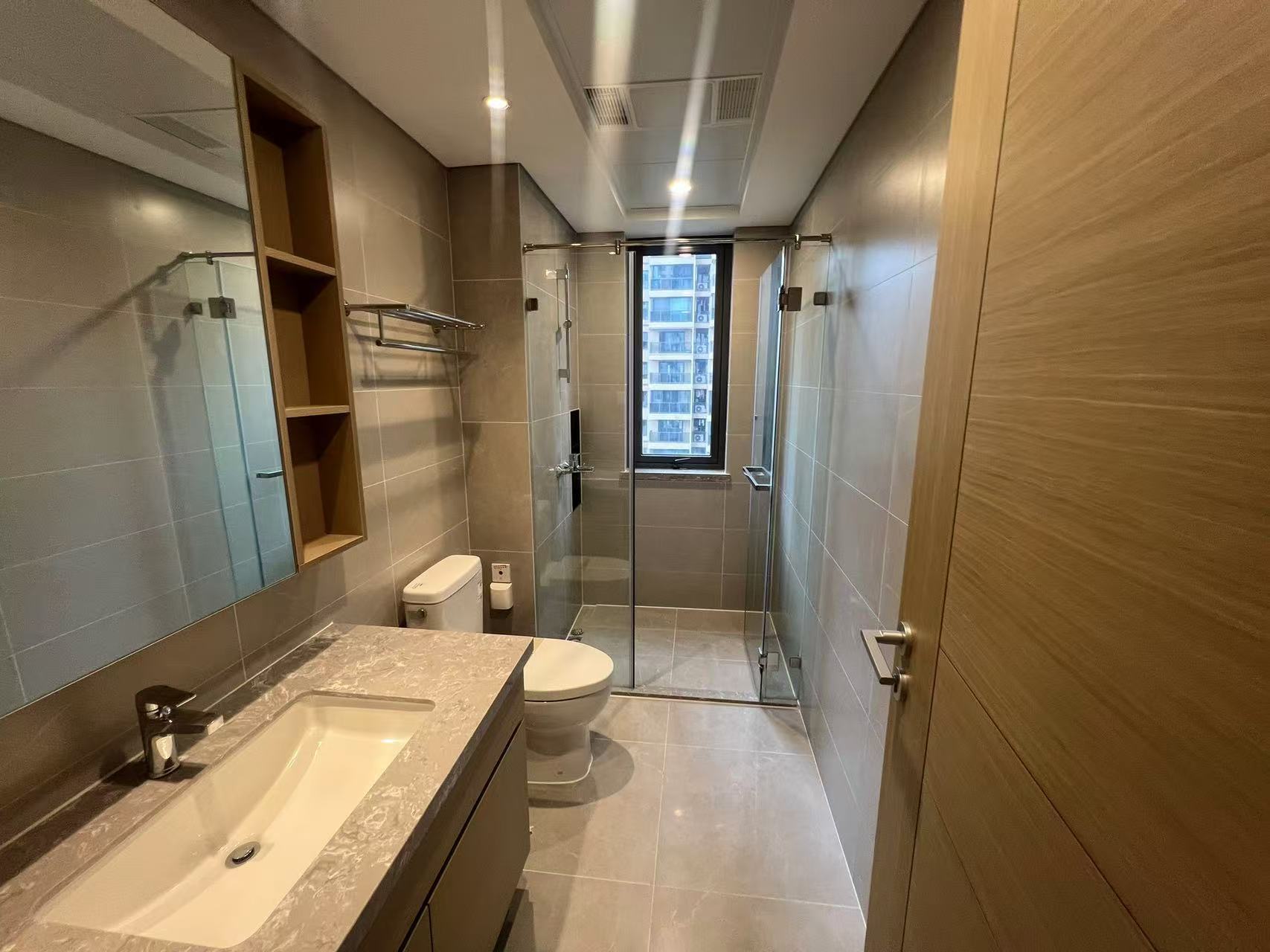 晋合湘水湾七期 4室2厅2卫 125.0万 晋合湘水湾七期 4室2厅2卫 125.0万室内图