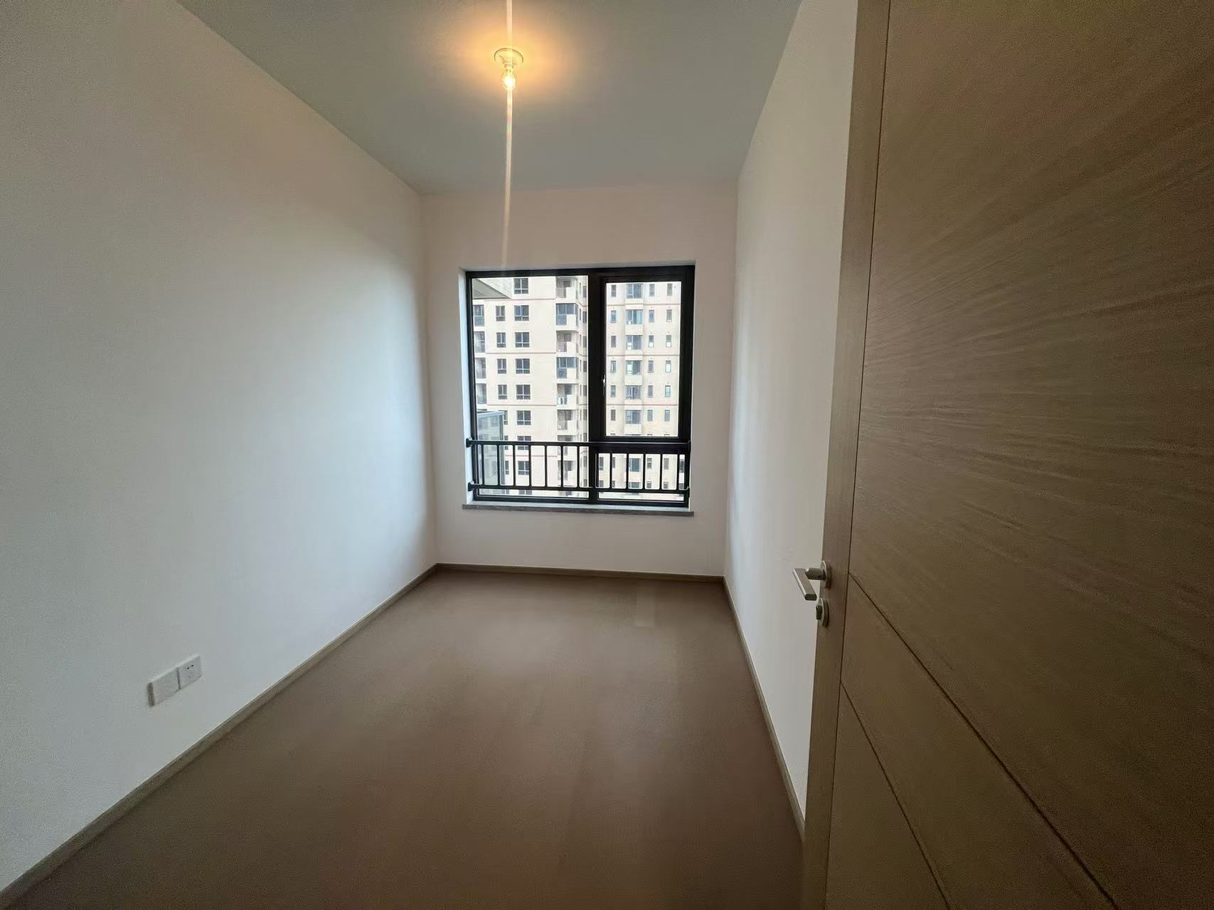 晋合湘水湾七期 4室2厅2卫 125.0万 晋合湘水湾七期 4室2厅2卫 125.0万室内图