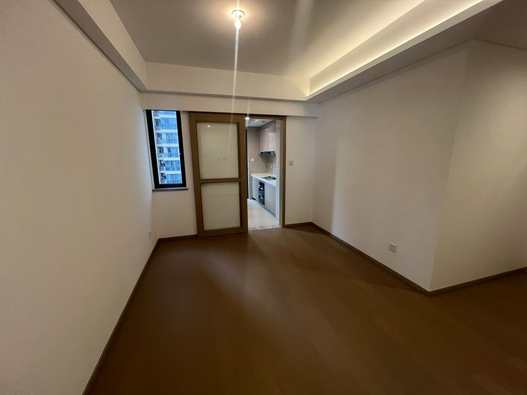 晋合湘水湾七期 4室2厅2卫 125.0万 晋合湘水湾七期 4室2厅2卫 125.0万室内图