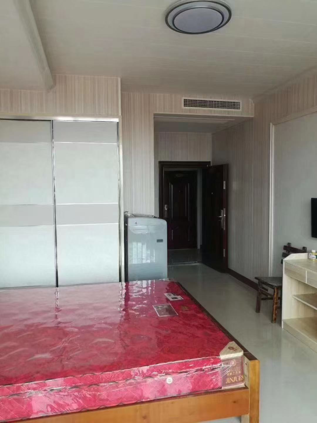 金塘小区  1室1厅1卫    850.0元/月 金塘小区  1室1厅1卫    850.0元/月室内图