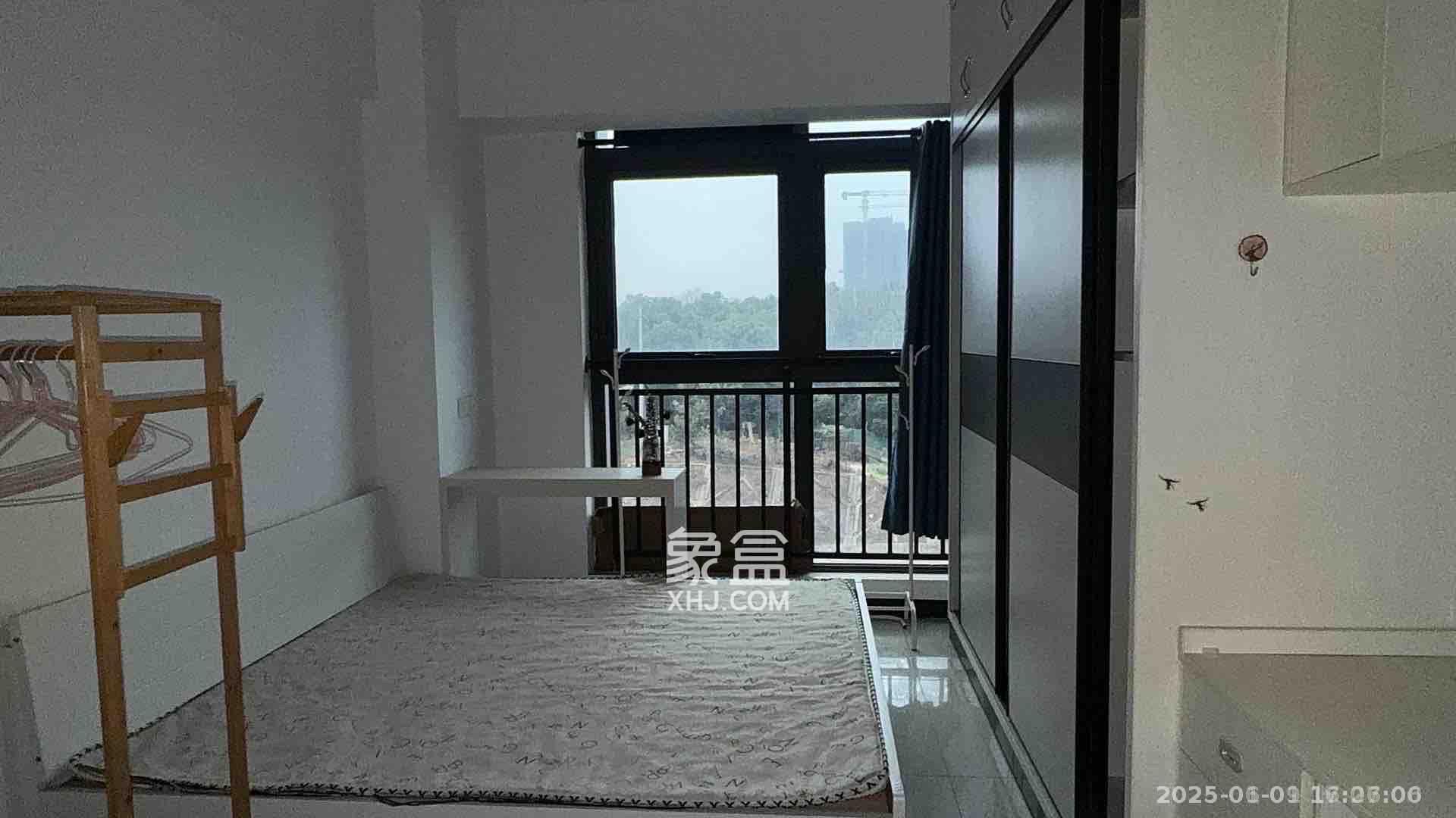 麦芒国际(金恒雅苑)  1室1厅1卫    1300.0元/月 麦芒国际(金恒雅苑)  1室1厅1卫    1300.0元/月室内图1