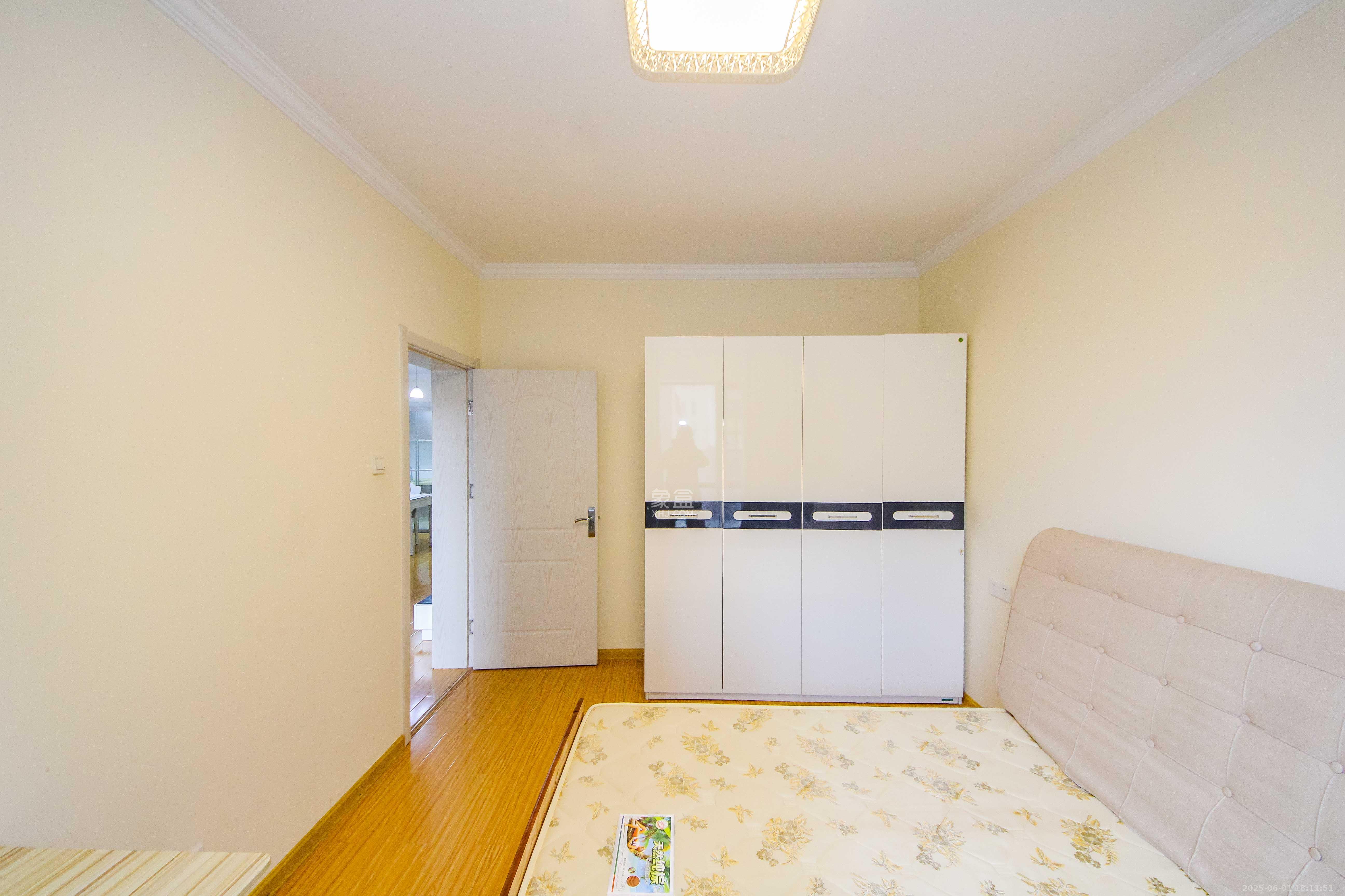 湘熙水郡(观澜海赋家园) 3室2厅1卫 2600.0元/月 湘熙水郡(观澜海赋家园) 3室2厅1卫 2600.0元/月室内图