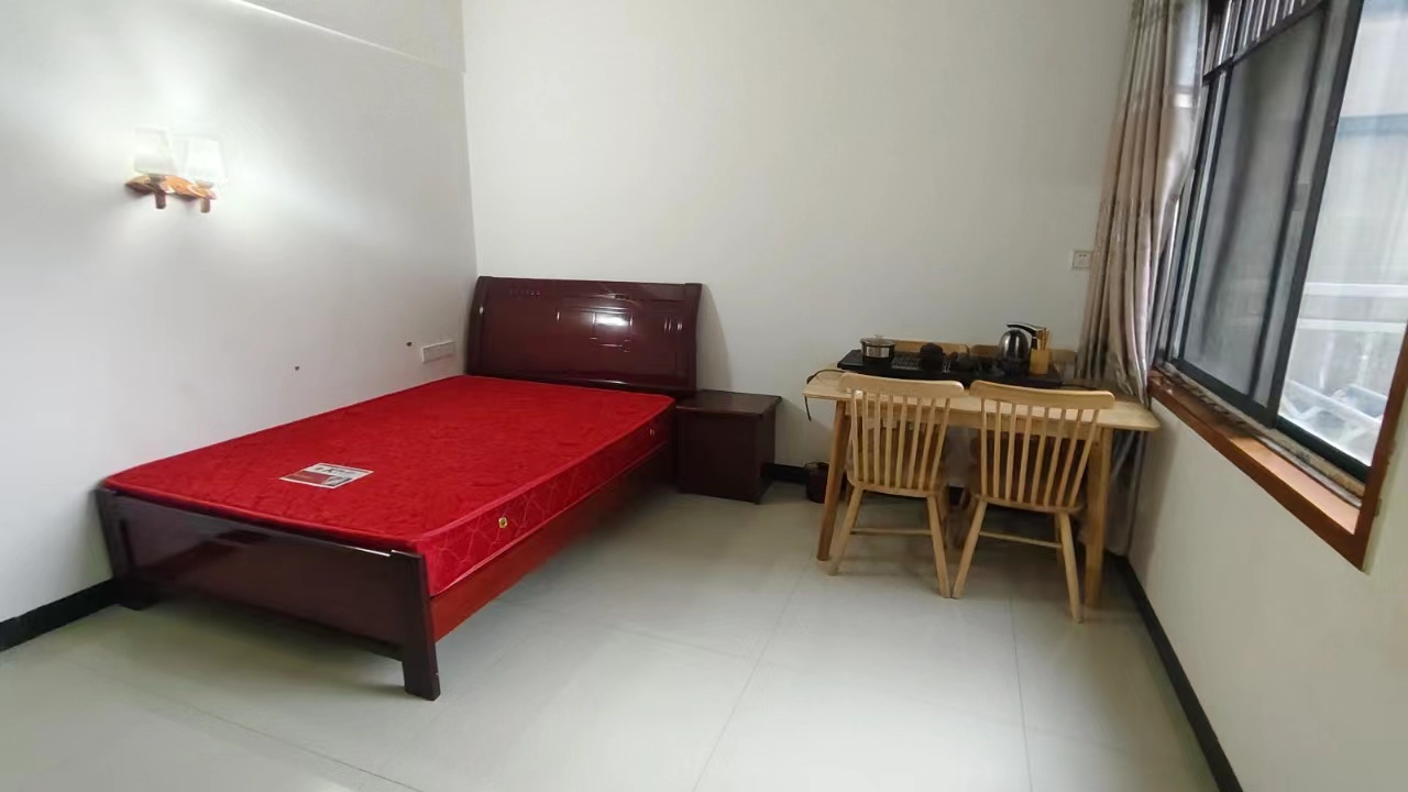 资江明珠 1室1厅1卫 1200.0元/月 资江明珠 1室1厅1卫 1200.0元/月室内图