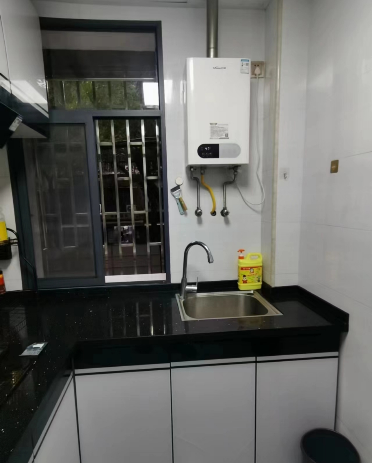 太平小区 2室2厅1卫 1100.0元/月 太平小区 2室2厅1卫 1100.0元/月室内图