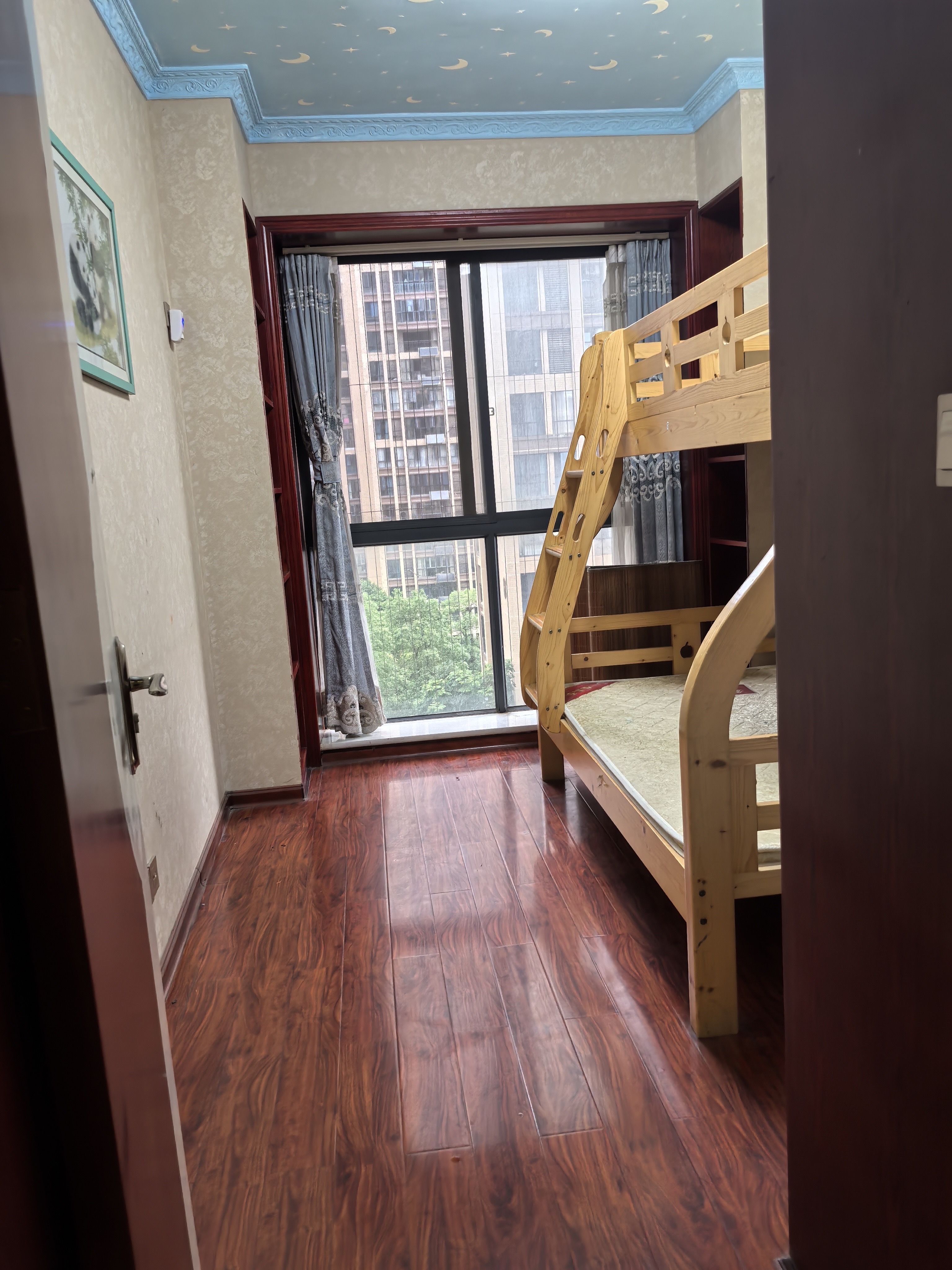 檀香山 1室0厅0卫 2000.0元/月 檀香山 1室0厅0卫 2000.0元/月室内图