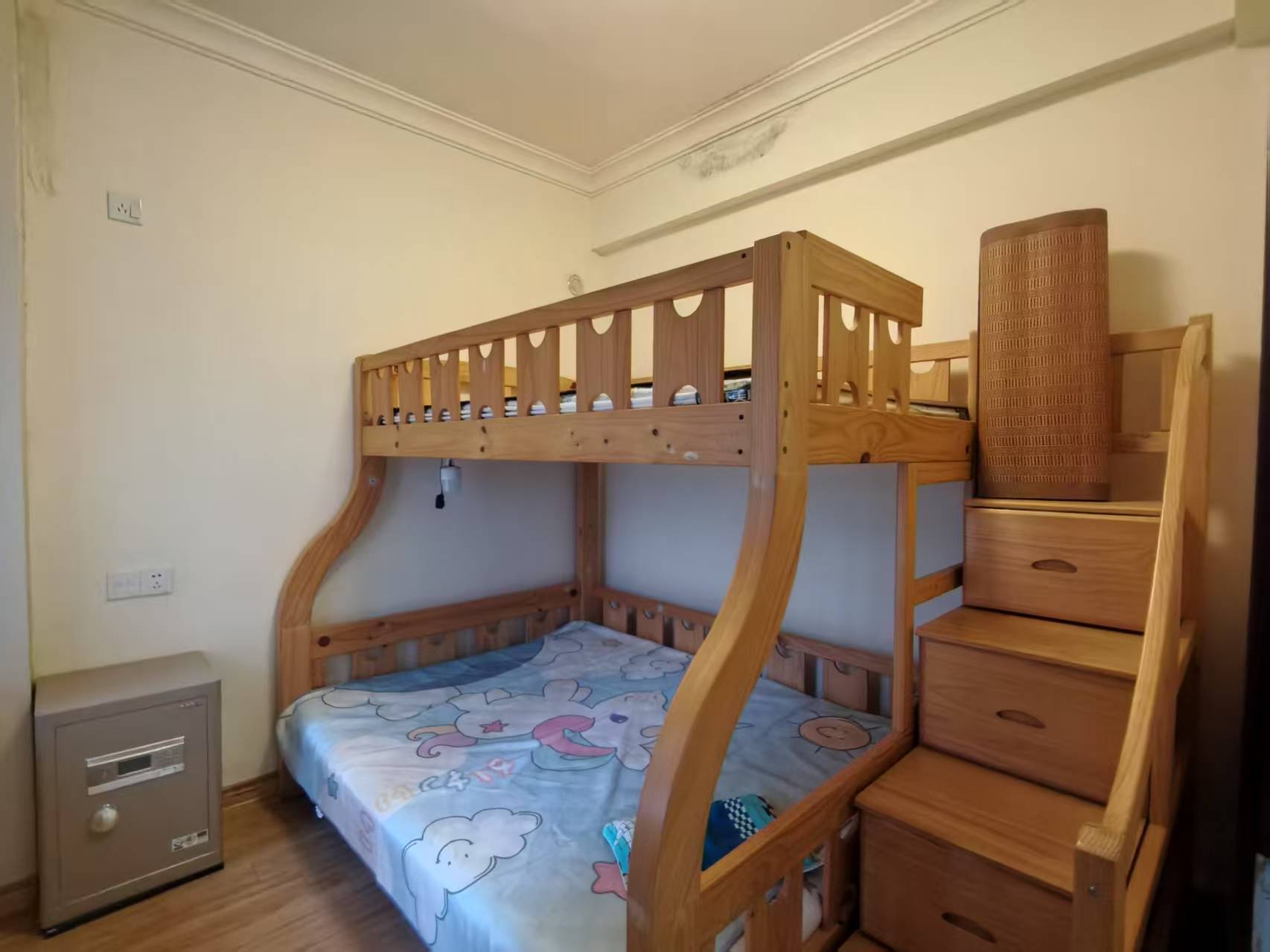 衡阳碧桂园  1室0厅0卫    1500.0元/月 衡阳碧桂园  1室0厅0卫    1500.0元/月室内图