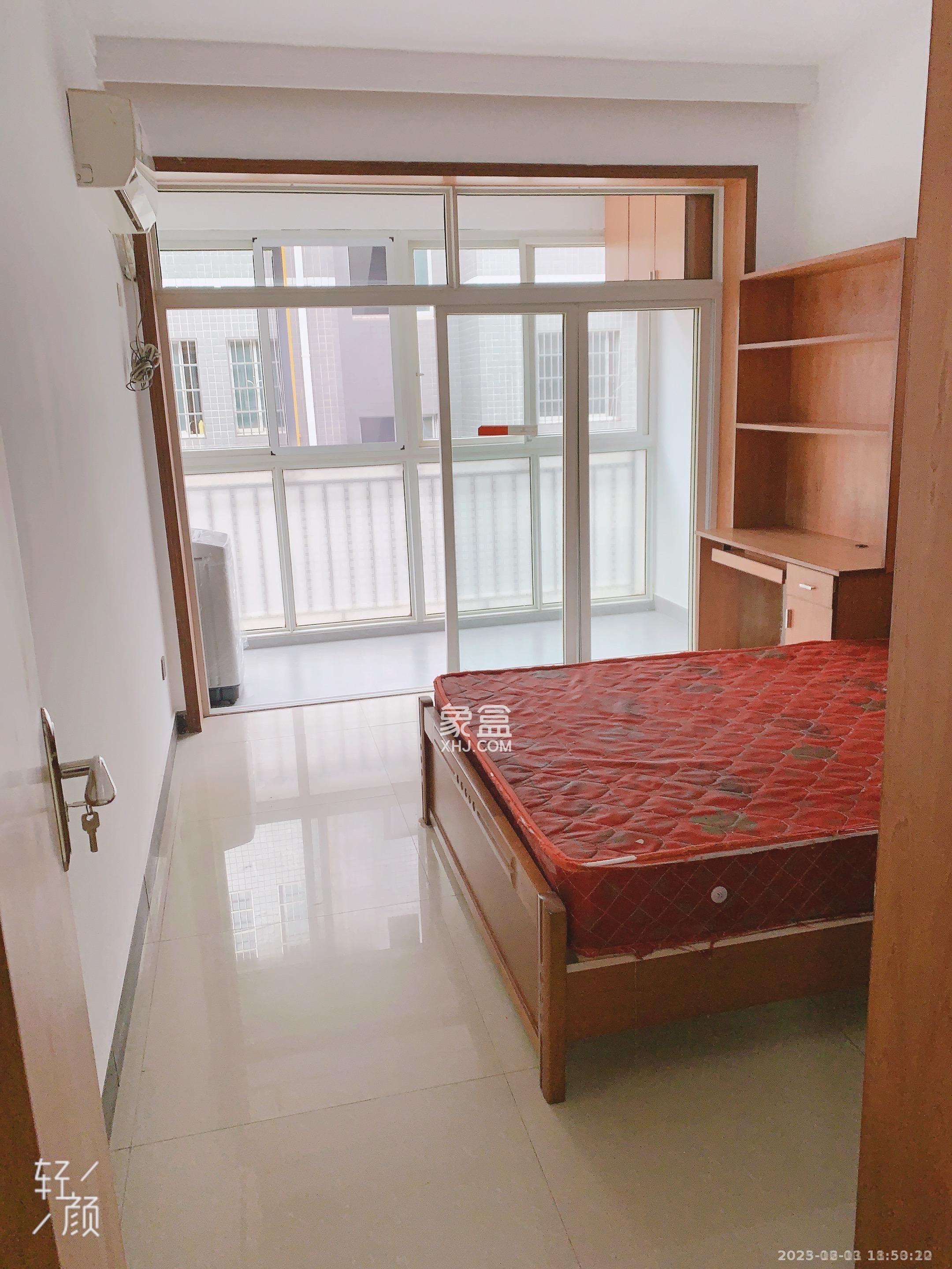 湘绣城  2室2厅1卫    1500.0元/月室内图