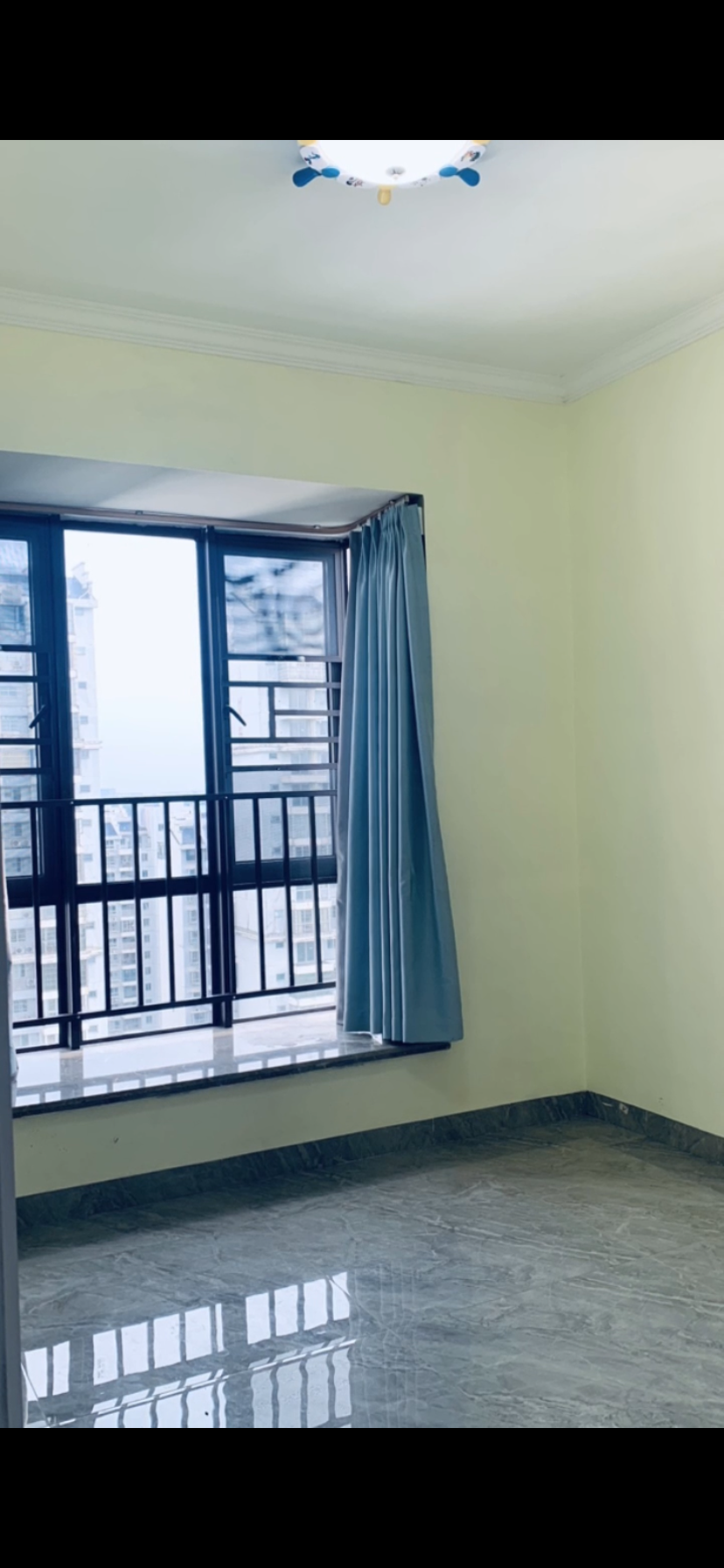 正茂豪庭 3室2厅2卫 2500.00元/月 正茂豪庭 3室2厅2卫 2500.00元/月室内图