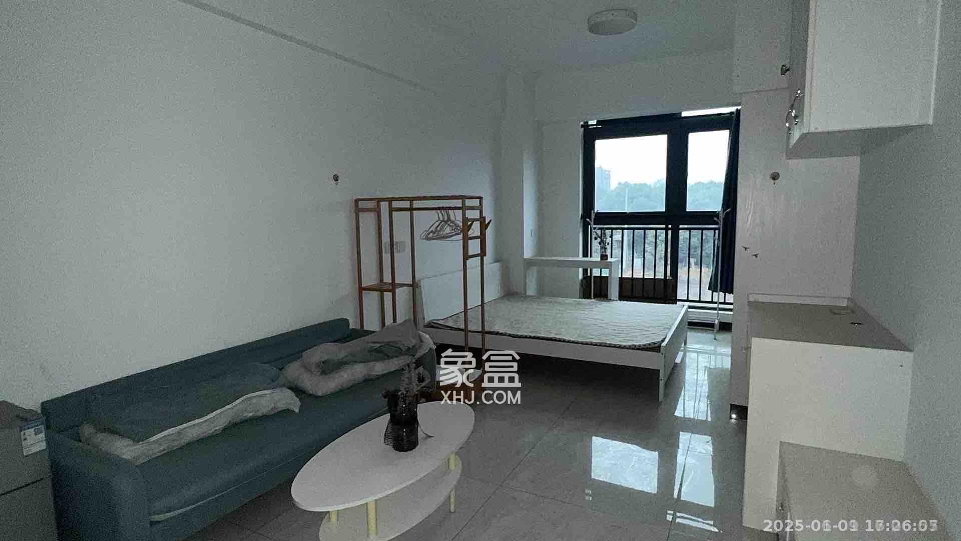 麦芒国际(金恒雅苑)  1室1厅1卫    1300.0元/月 麦芒国际(金恒雅苑)  1室1厅1卫    1300.0元/月室内图