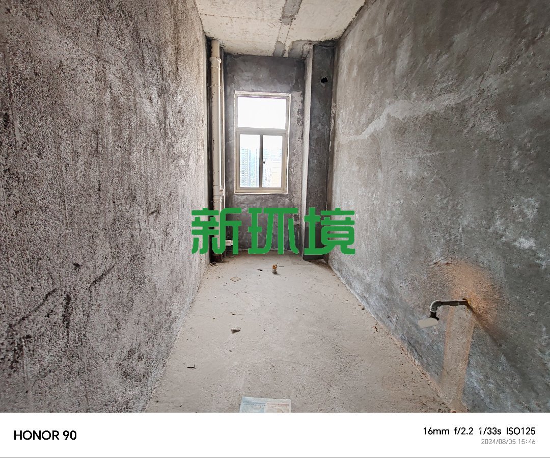 西溪美景  1室0厅0卫    49.8万