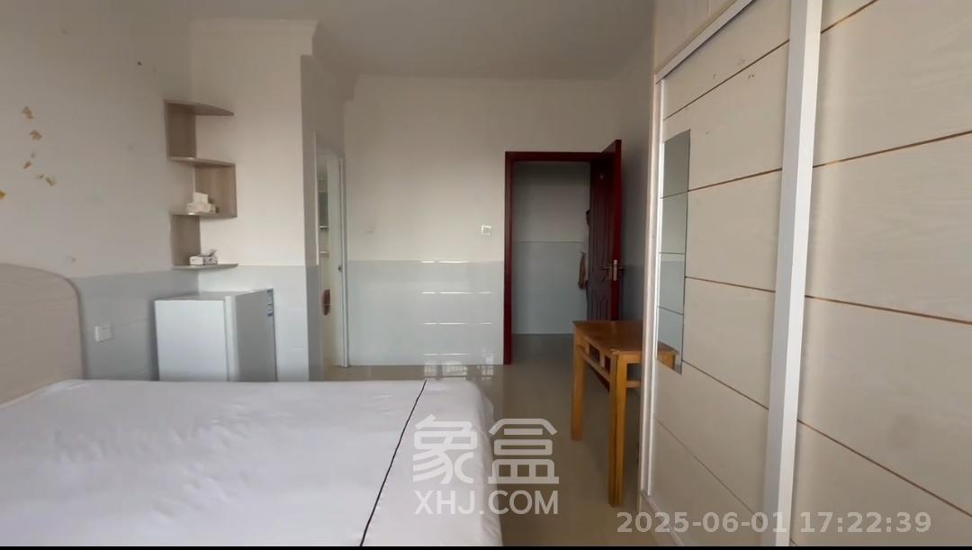 东驿竹园  1室1厅1卫    1200.0元/月 东驿竹园  1室1厅1卫    1200.0元/月室内图