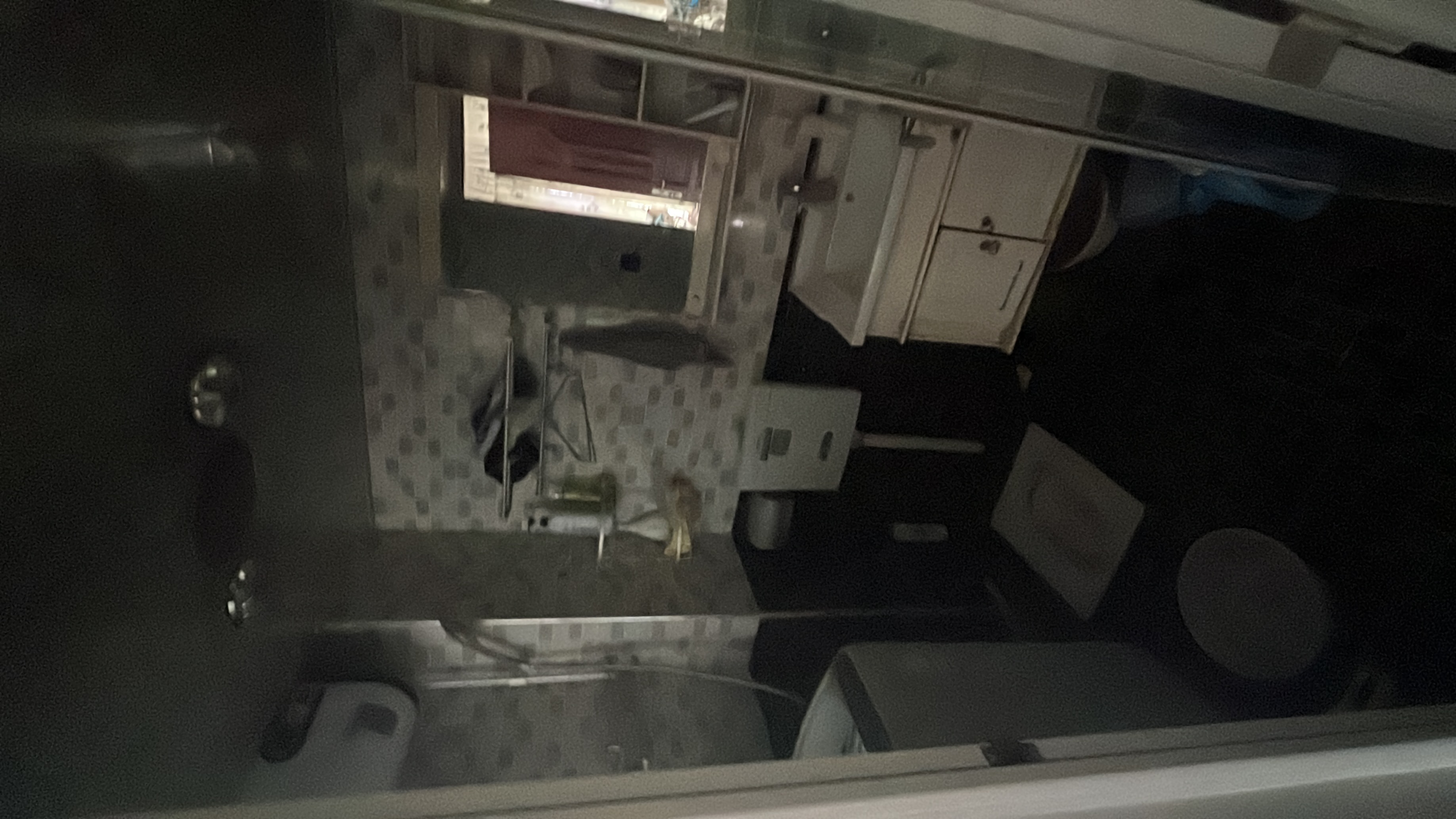 东方豪苑 1室1厅1卫 18.0万 东方豪苑 1室1厅1卫 18.0万客厅