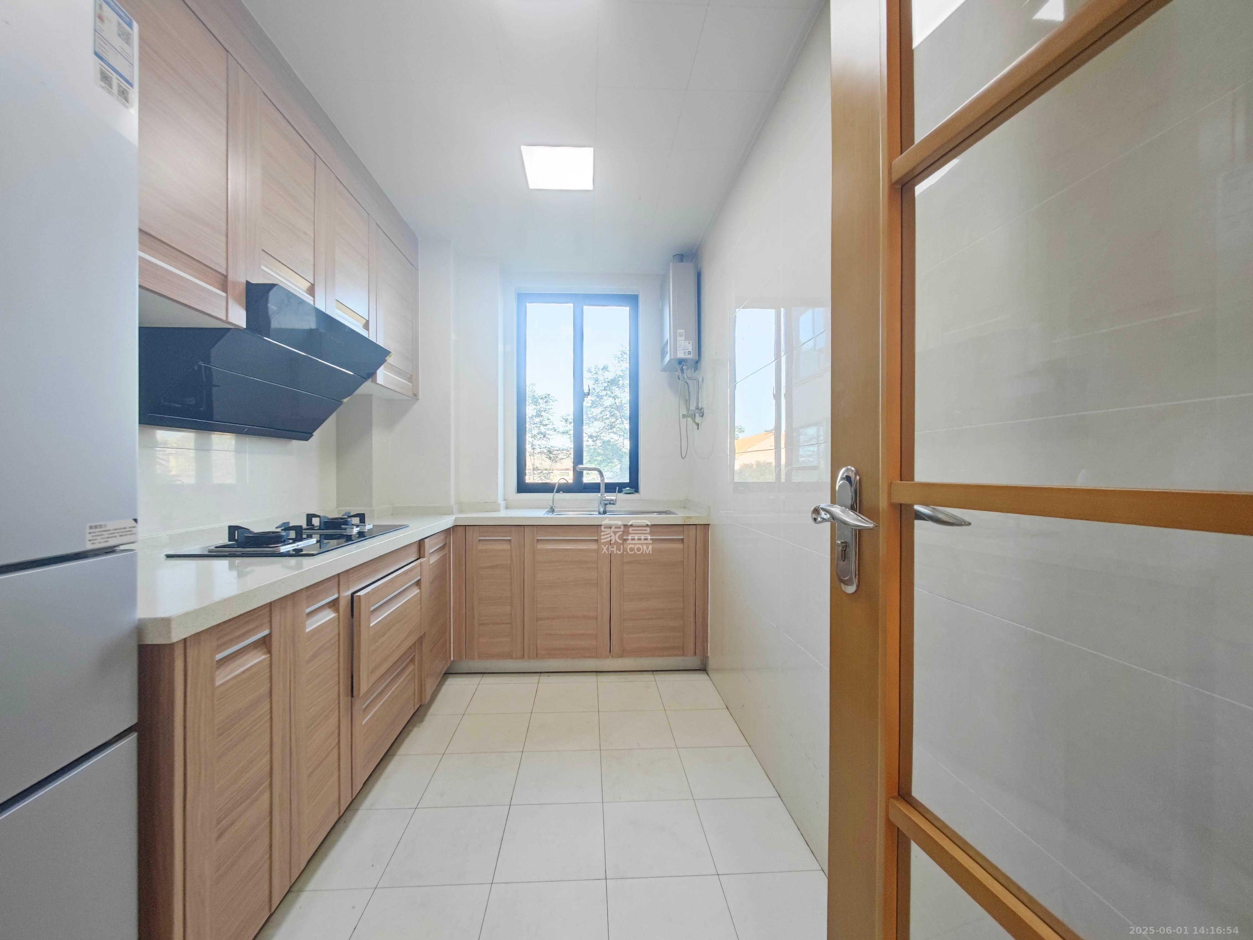 中建嘉和城凤凰台(中建瑞兴家园) 3室2厅2卫 95.0万 中建嘉和城凤凰台(中建瑞兴家园) 3室2厅2卫 95.0万其他