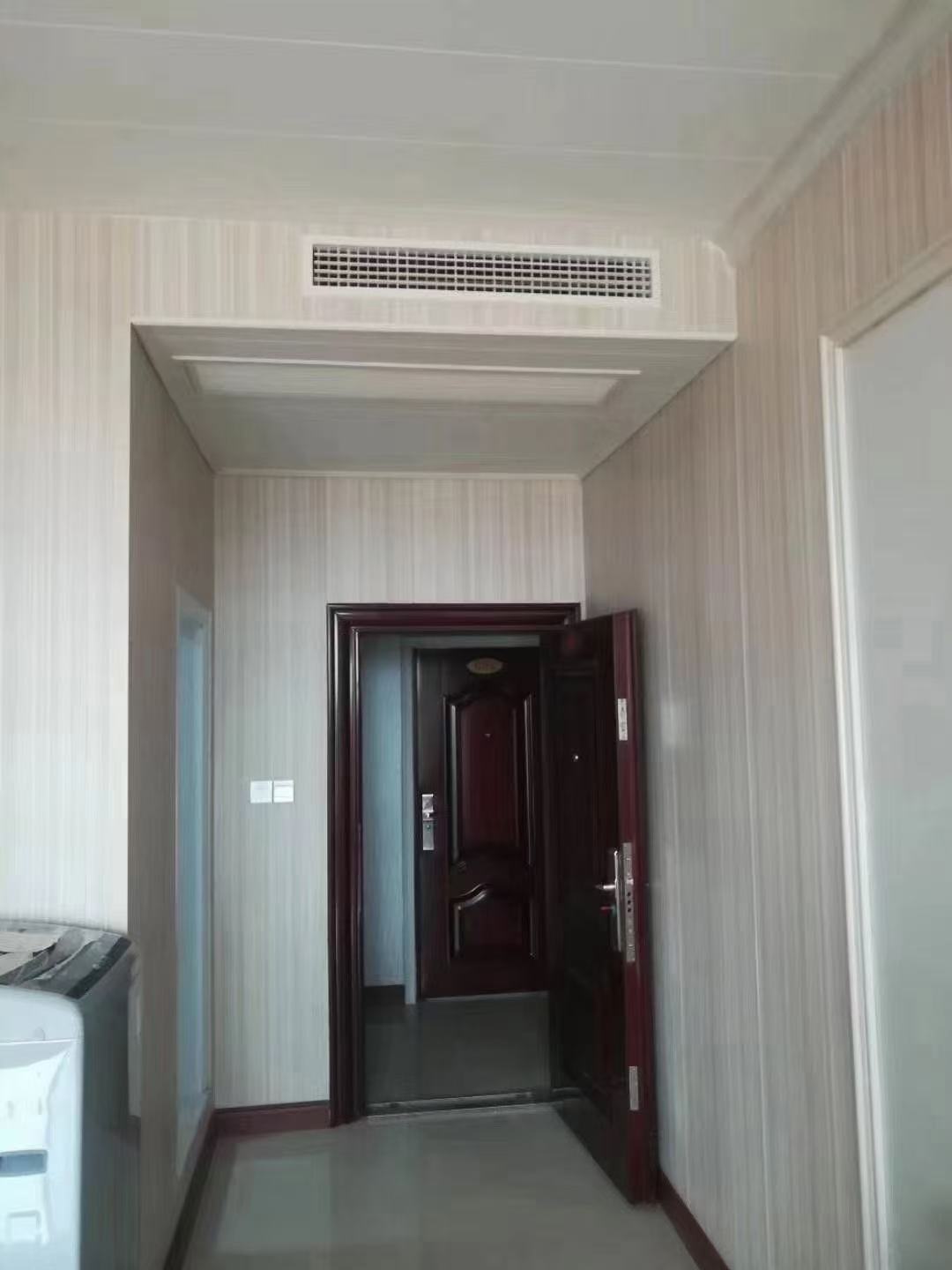 金塘小区  1室1厅1卫    850.0元/月 金塘小区  1室1厅1卫    850.0元/月室内图