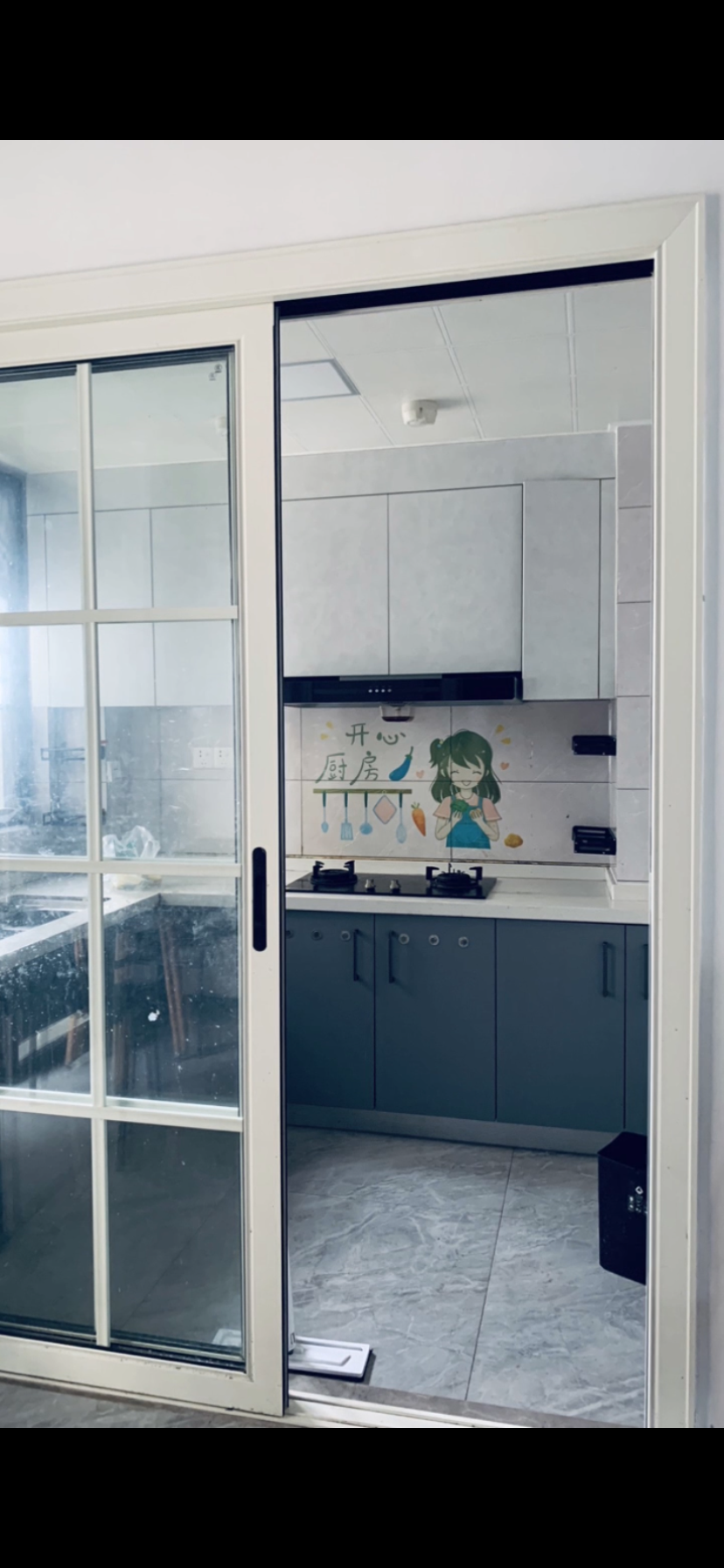 正茂豪庭 3室2厅2卫 2500.00元/月 正茂豪庭 3室2厅2卫 2500.00元/月室内图