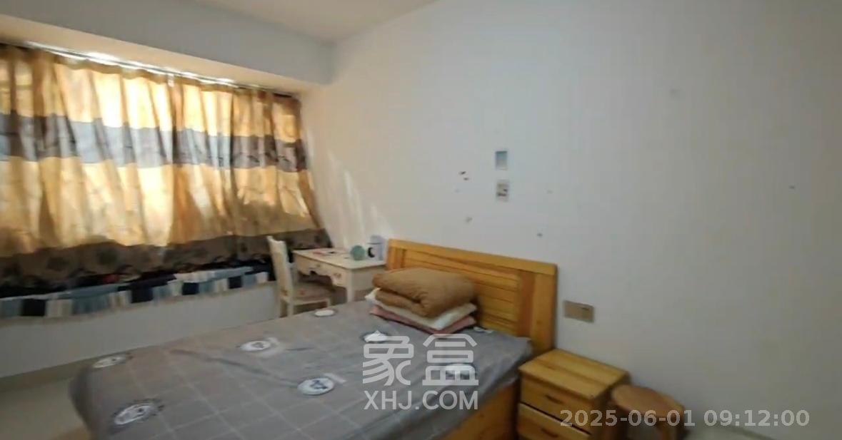 怡海星城 3室2厅1卫 2000.0元/月 怡海星城 3室2厅1卫 2000.0元/月室内图