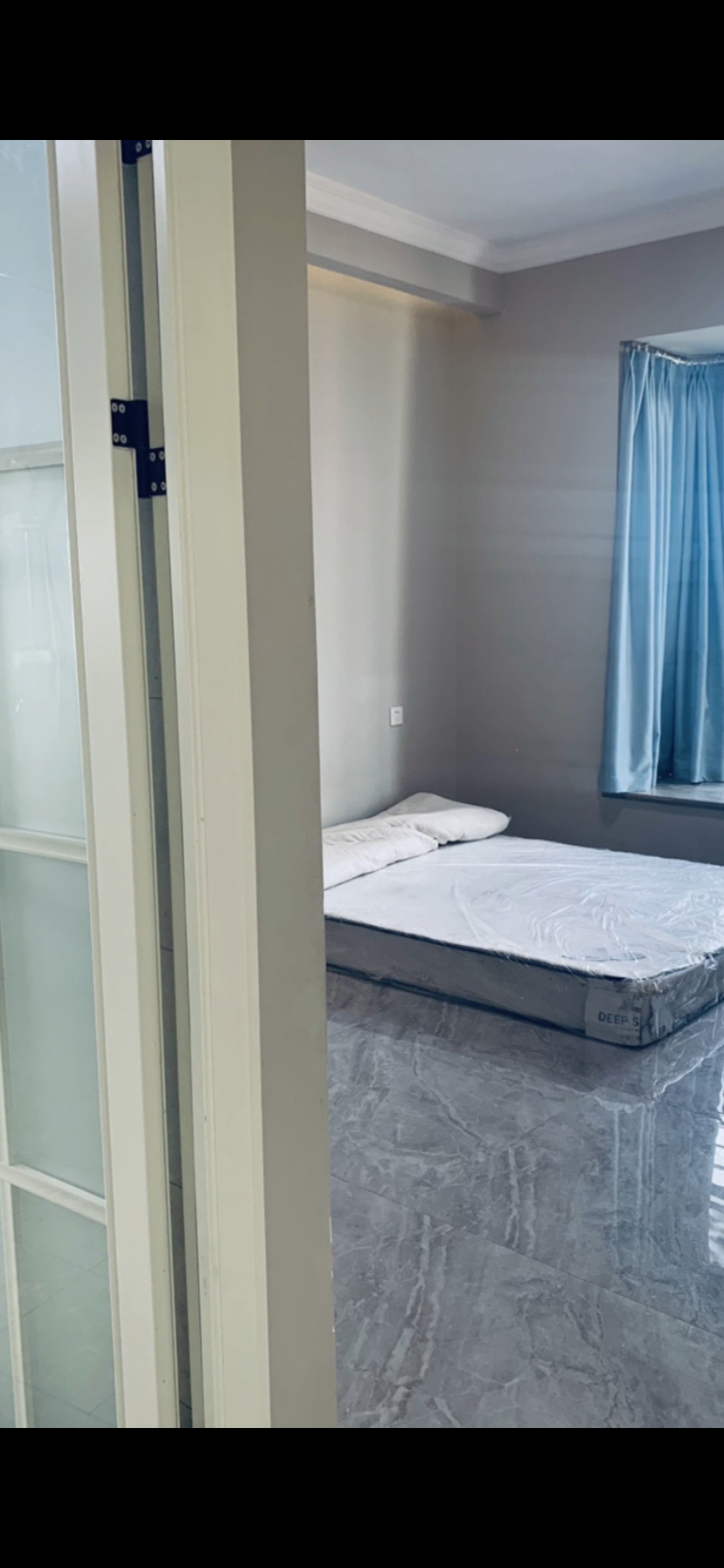 正茂豪庭 3室2厅2卫 2500.00元/月 正茂豪庭 3室2厅2卫 2500.00元/月室内图