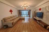 北辰三角洲C3区  3室2厅2卫    4500.0元/月 北辰三角洲C3区  3室2厅2卫    4500.0元/月