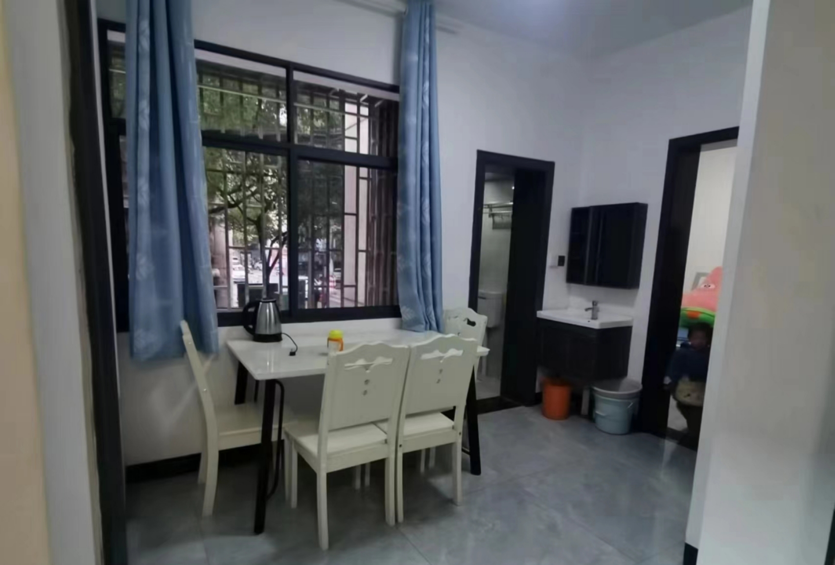 太平小区 2室2厅1卫 1100.0元/月 太平小区 2室2厅1卫 1100.0元/月室内图