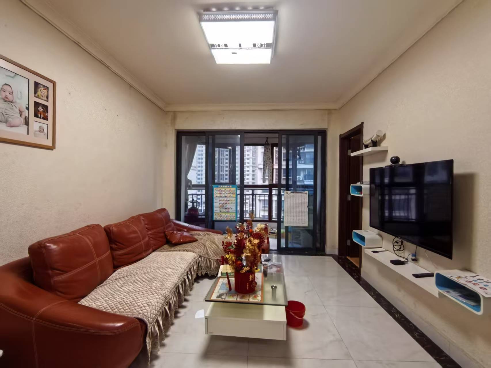 衡阳碧桂园  1室0厅0卫    1500.0元/月 衡阳碧桂园  1室0厅0卫    1500.0元/月室内图