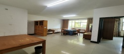 东贸街老国土局  3室2厅1卫   1200.00元/月