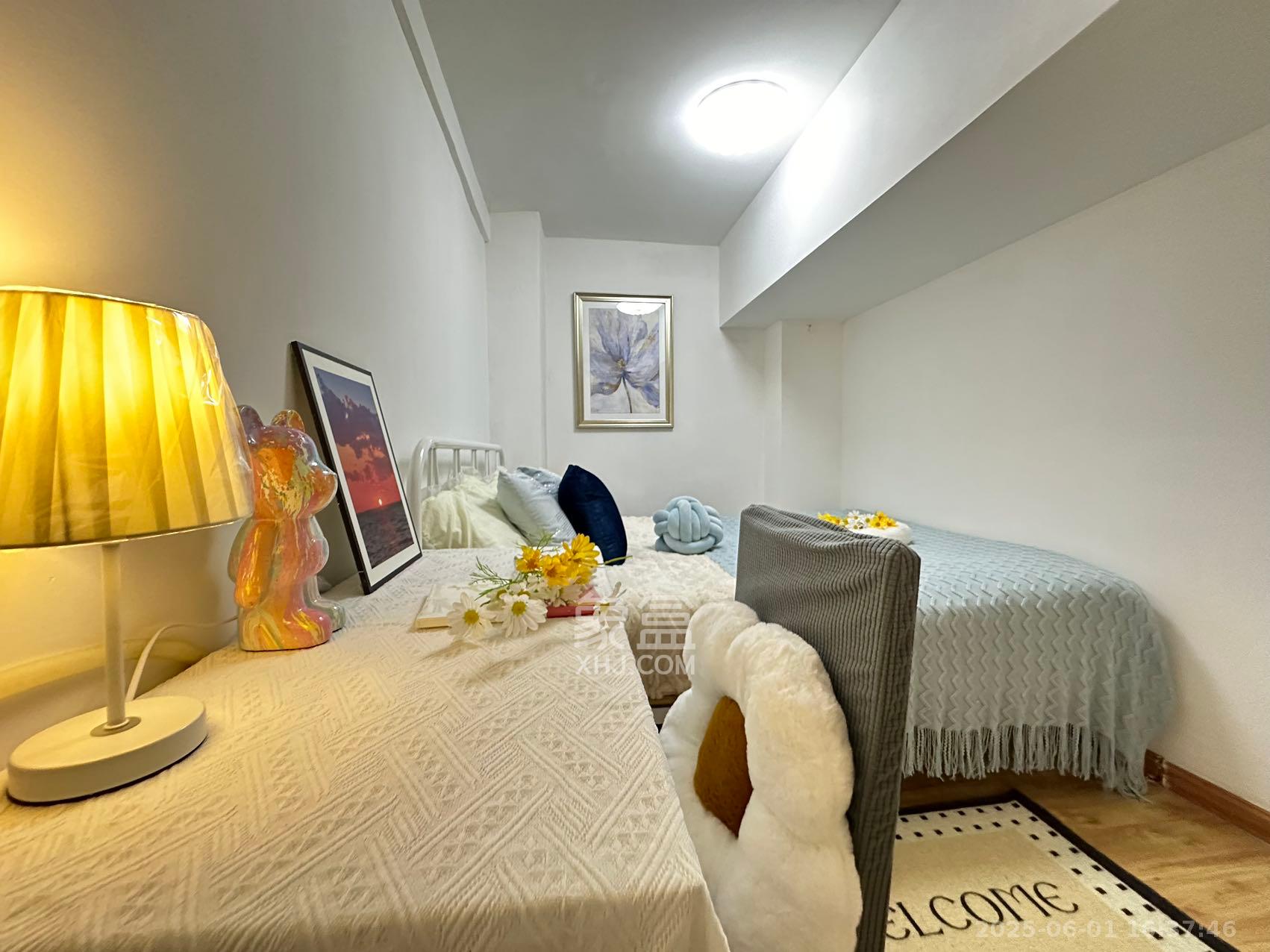 融圣国际  3室1厅1卫    3280.0元/月 融圣国际  3室1厅1卫    3280.0元/月室内图