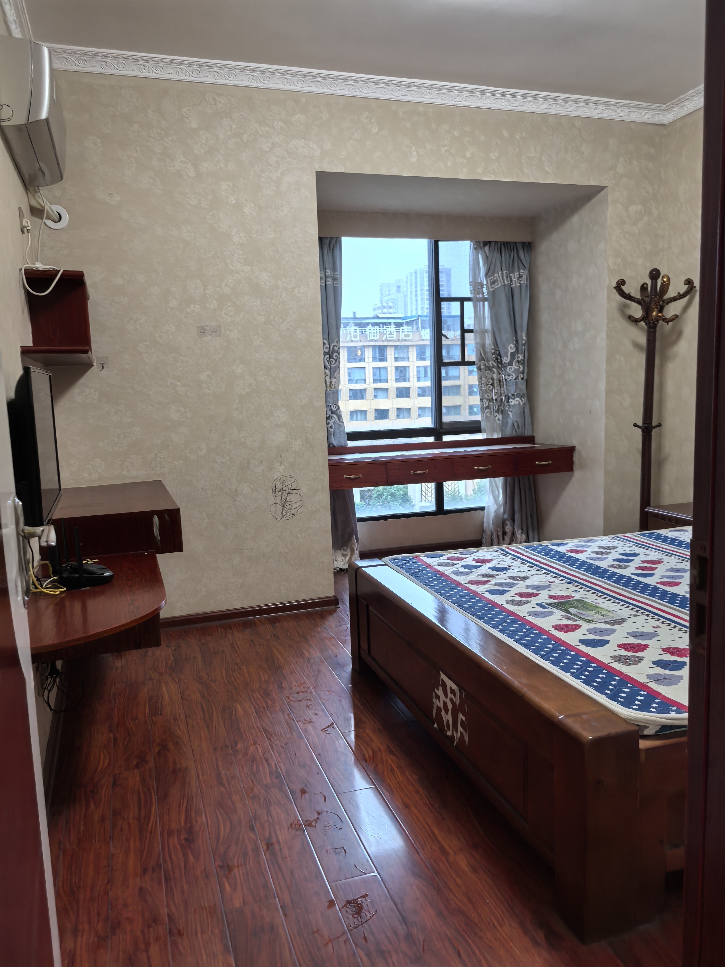 檀香山 1室0厅0卫 2000.0元/月 檀香山 1室0厅0卫 2000.0元/月室内图