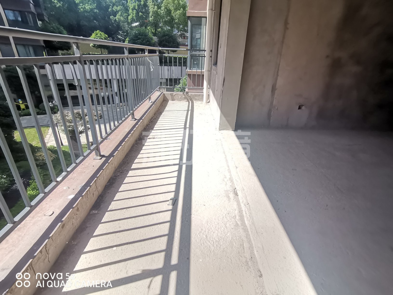山水印象  4室2厅2卫   108.00万