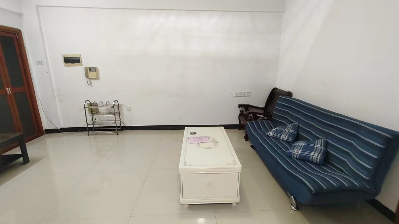 资江明珠 1室1厅1卫 1200.0元/月 资江明珠 1室1厅1卫 1200.0元/月室内图