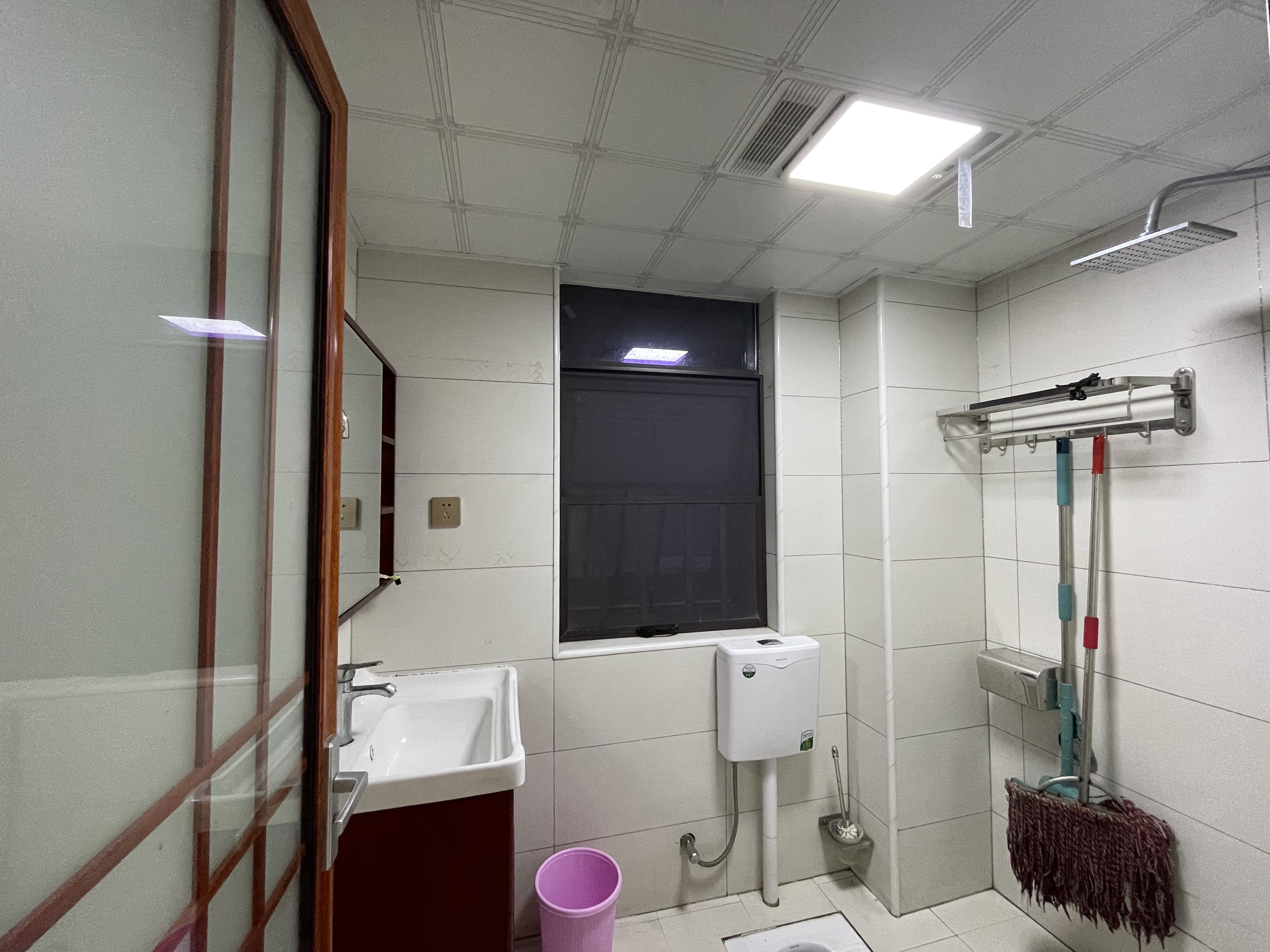 五江碧桂园城市广场 4室2厅2卫 2500.0元/月 五江碧桂园城市广场 4室2厅2卫 2500.0元/月室内图