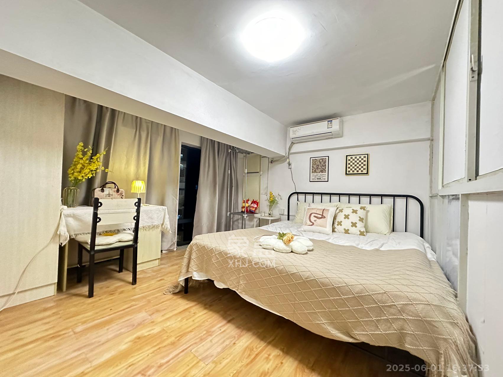 融圣国际  3室1厅1卫    3280.0元/月 融圣国际  3室1厅1卫    3280.0元/月室内图