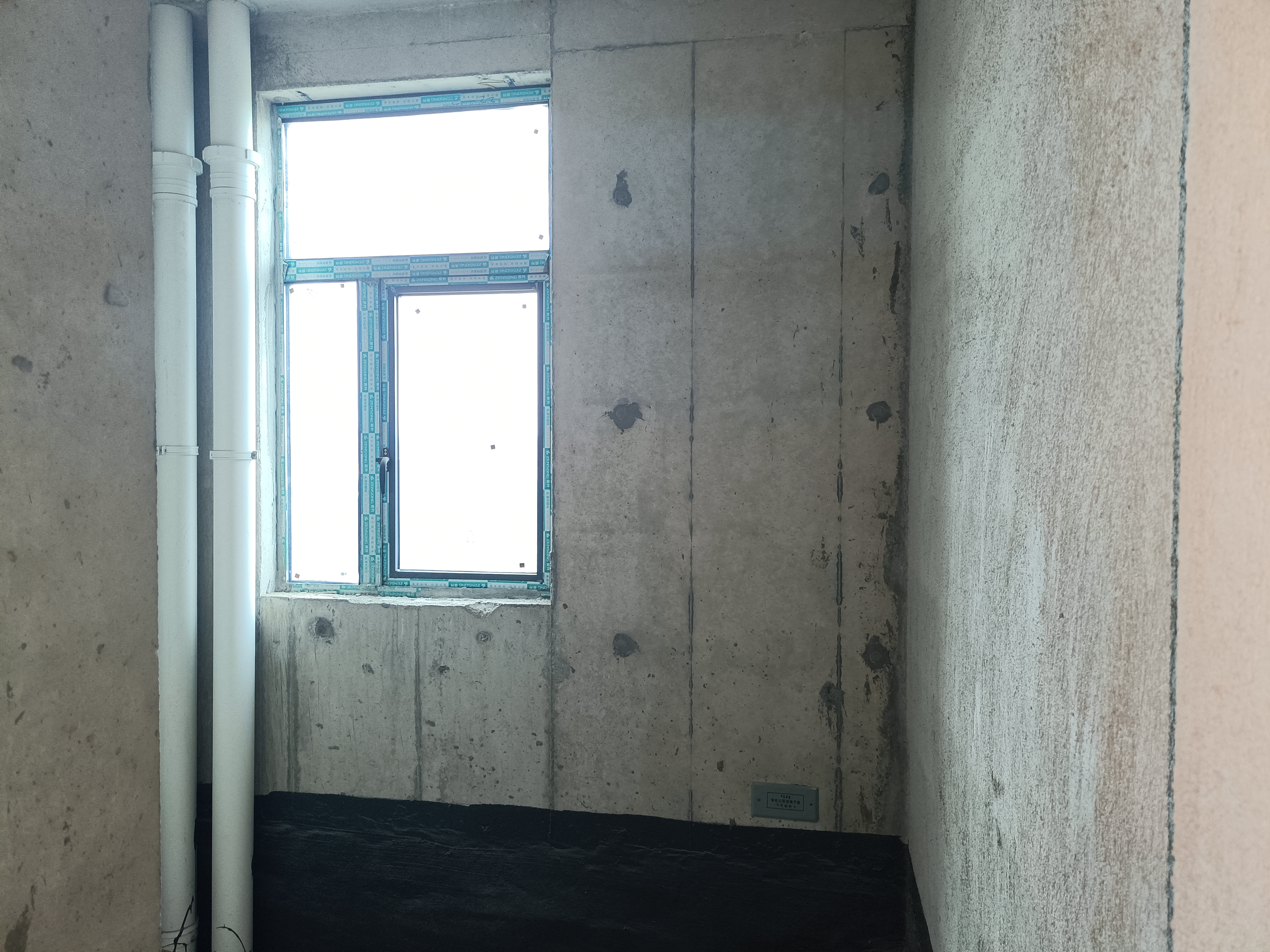 中甸.上河郡 3室2厅2卫 49.98万 中甸.上河郡 3室2厅2卫 49.98万客厅