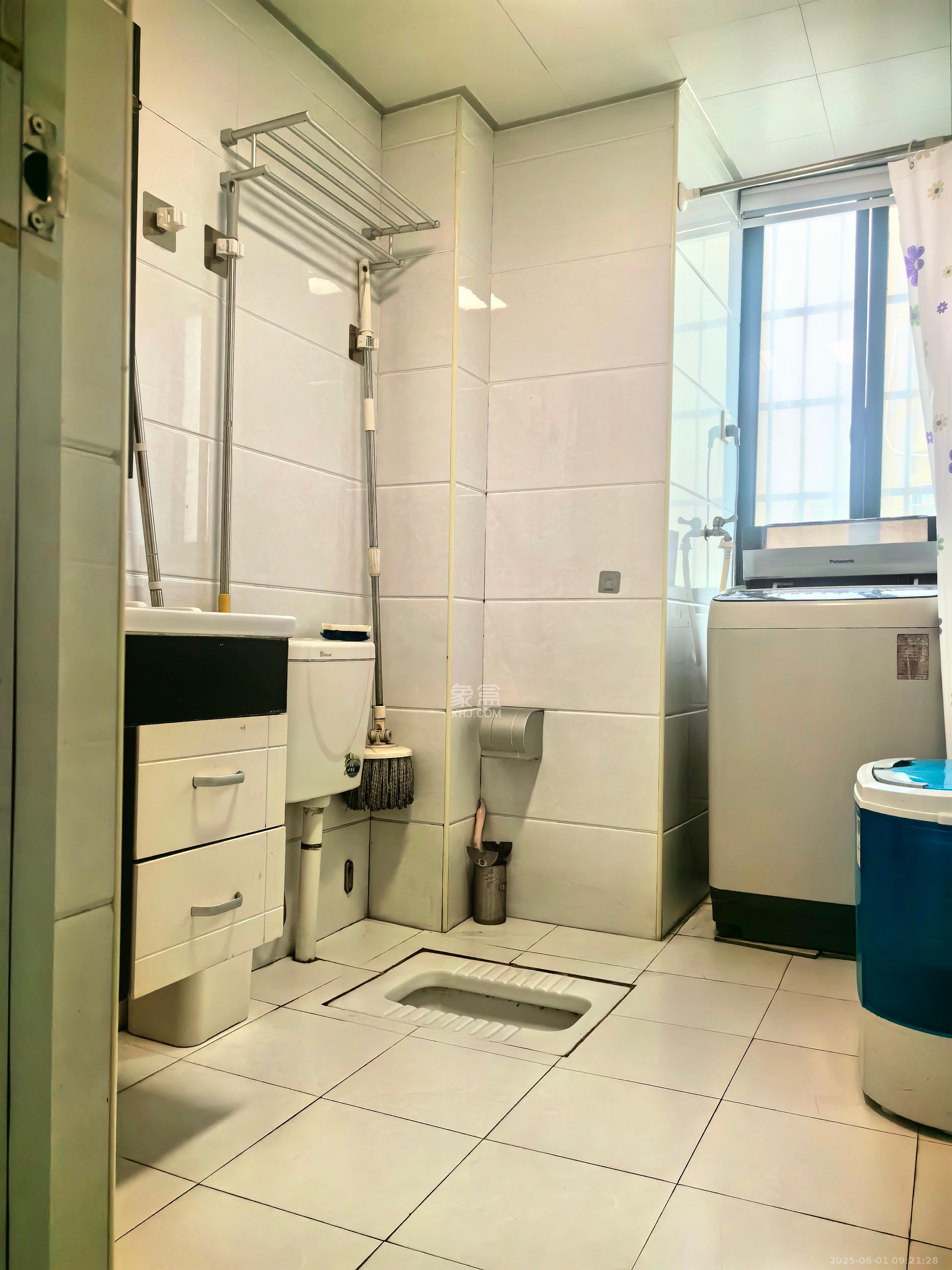 优山美地 3室2厅2卫 2600.0元/月 优山美地 3室2厅2卫 2600.0元/月室内图