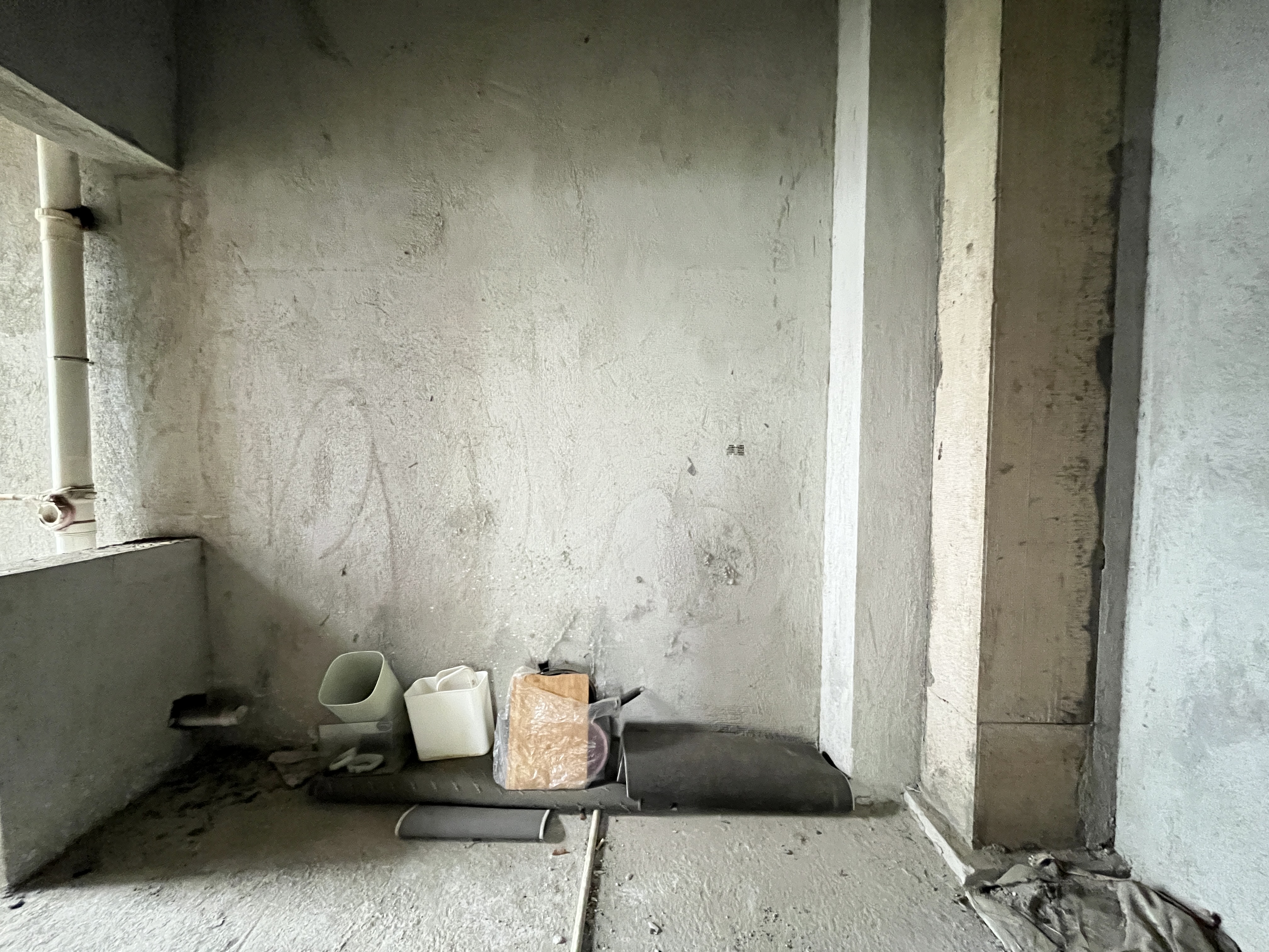 金湾家园(金湾嘉园) 2室1厅1卫 29.8万 金湾家园(金湾嘉园) 2室1厅1卫 29.8万室内图