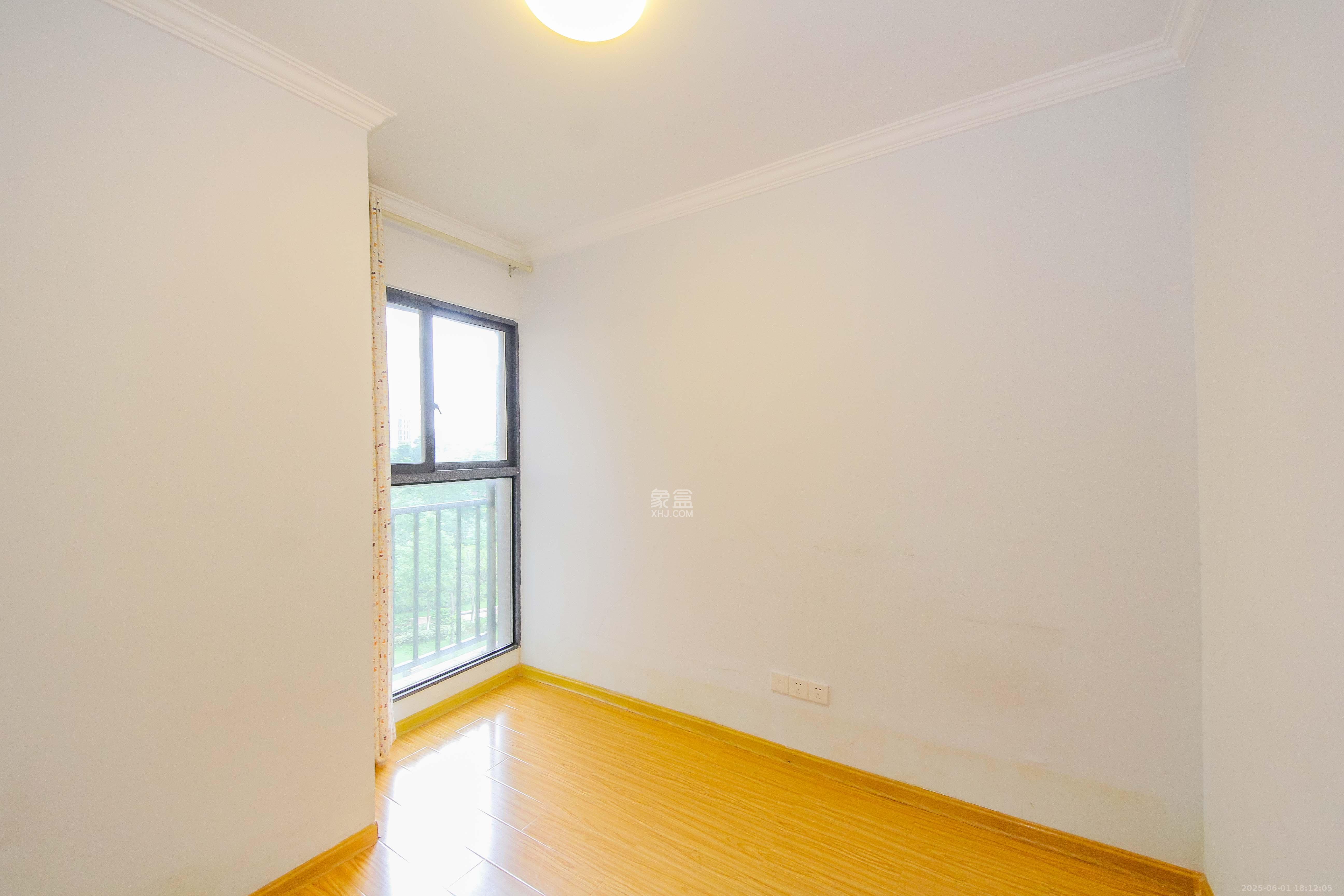 湘熙水郡(观澜海赋家园) 3室2厅1卫 2600.0元/月 湘熙水郡(观澜海赋家园) 3室2厅1卫 2600.0元/月室内图