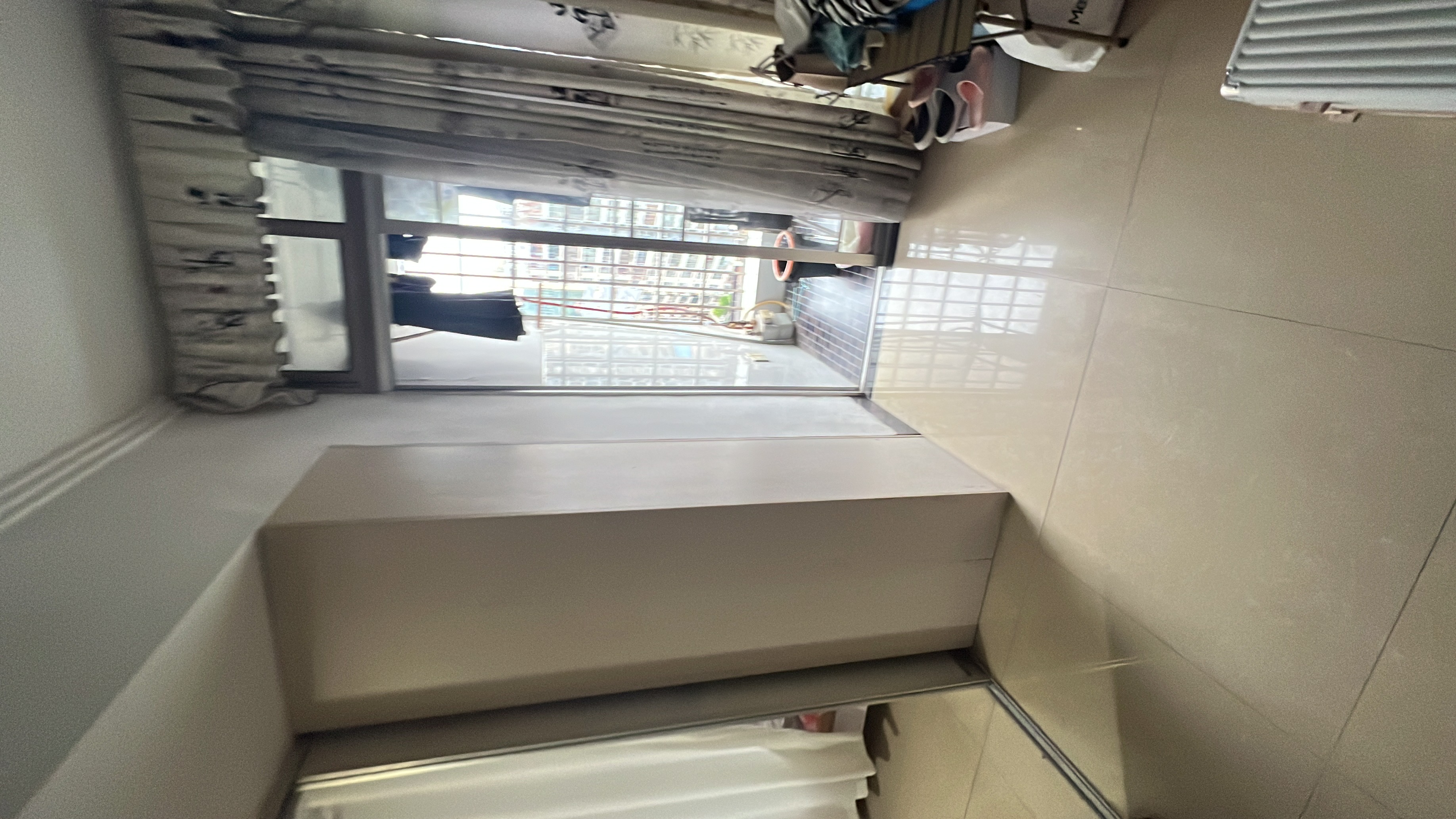 东方豪苑 1室1厅1卫 18.0万 东方豪苑 1室1厅1卫 18.0万客厅