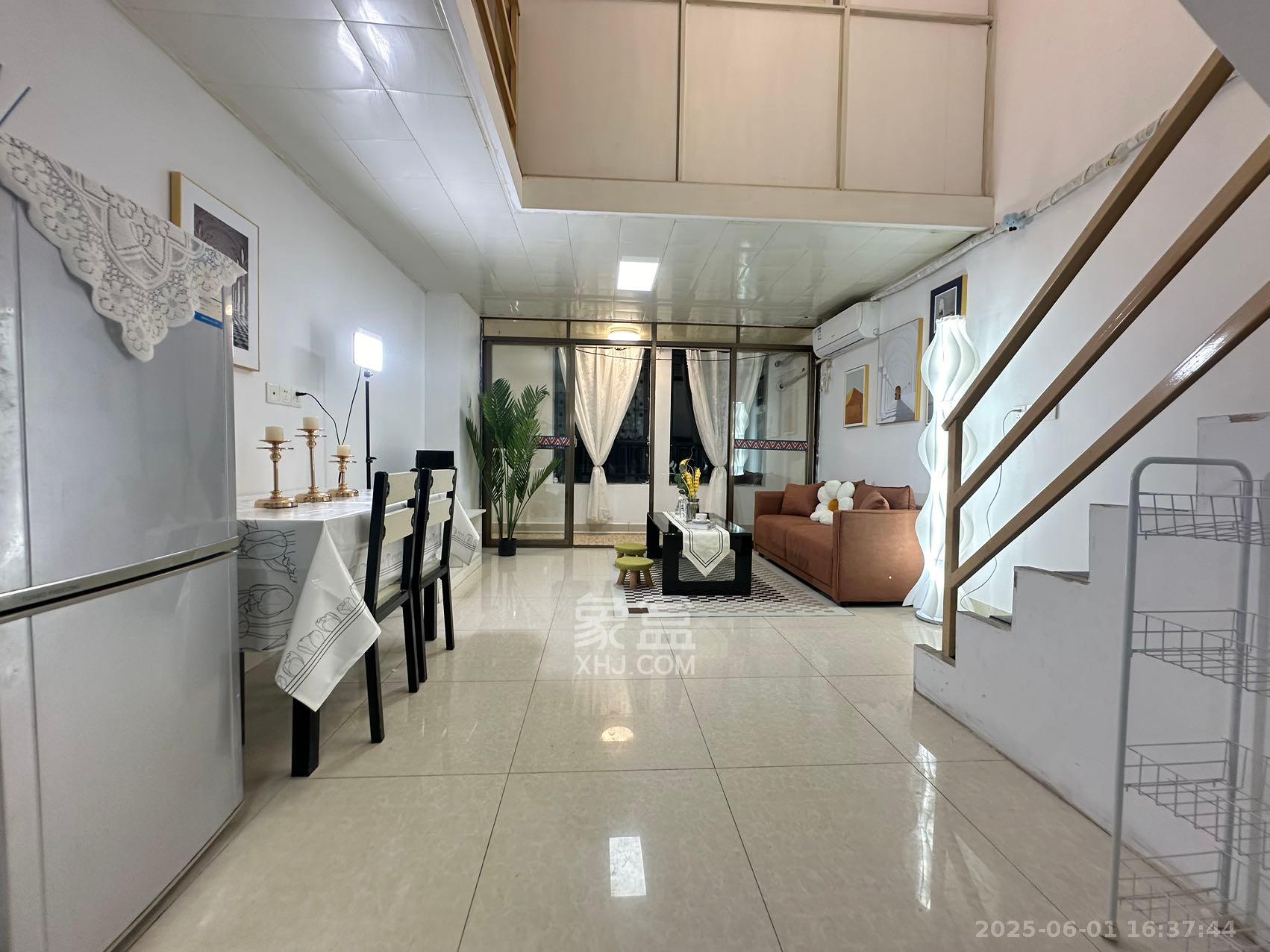 融圣国际  3室1厅1卫    3280.0元/月 融圣国际  3室1厅1卫    3280.0元/月室内图