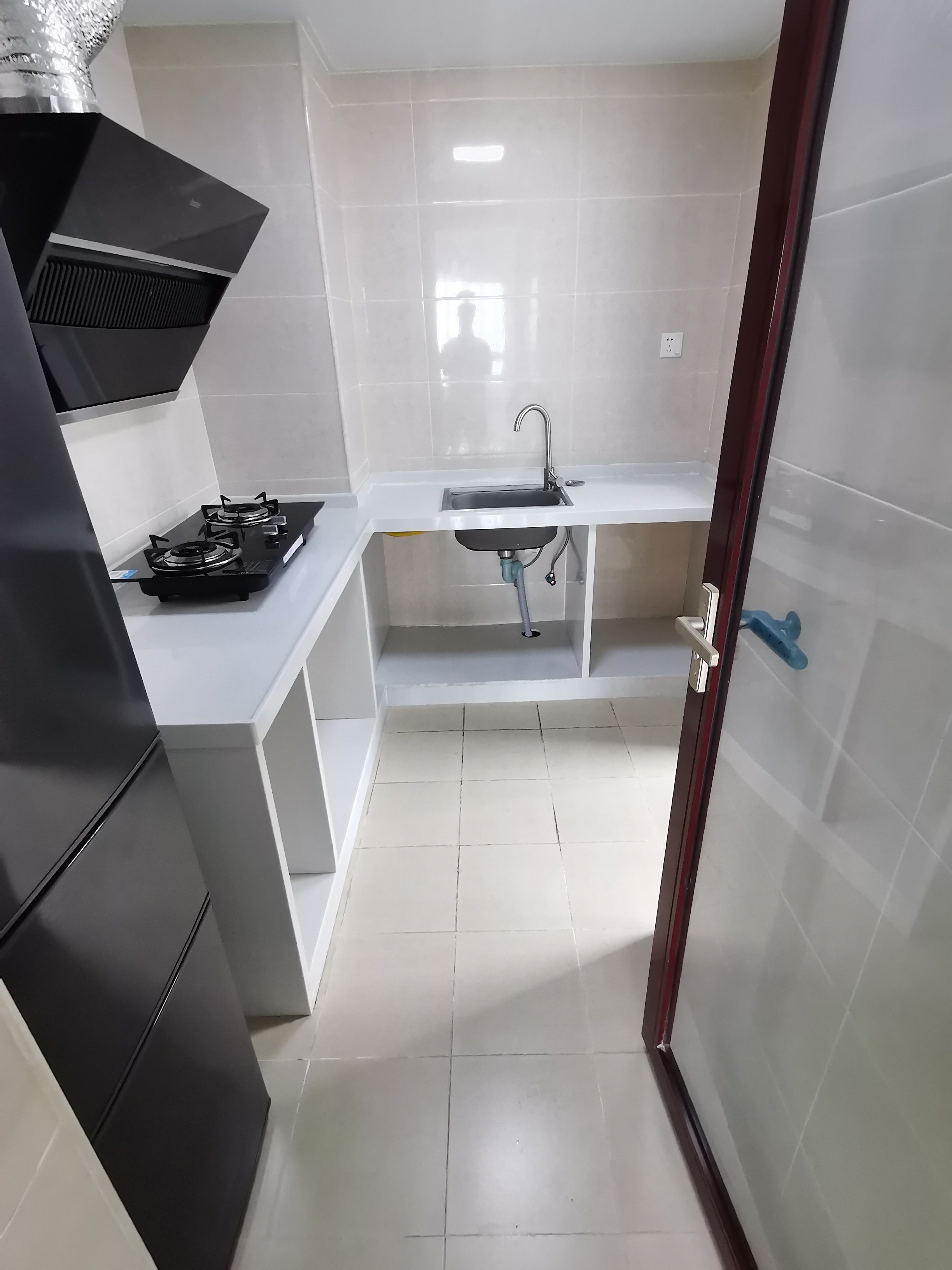 坡巷雅苑 3室2厅1卫 2800.0元/月 坡巷雅苑 3室2厅1卫 2800.0元/月室内图